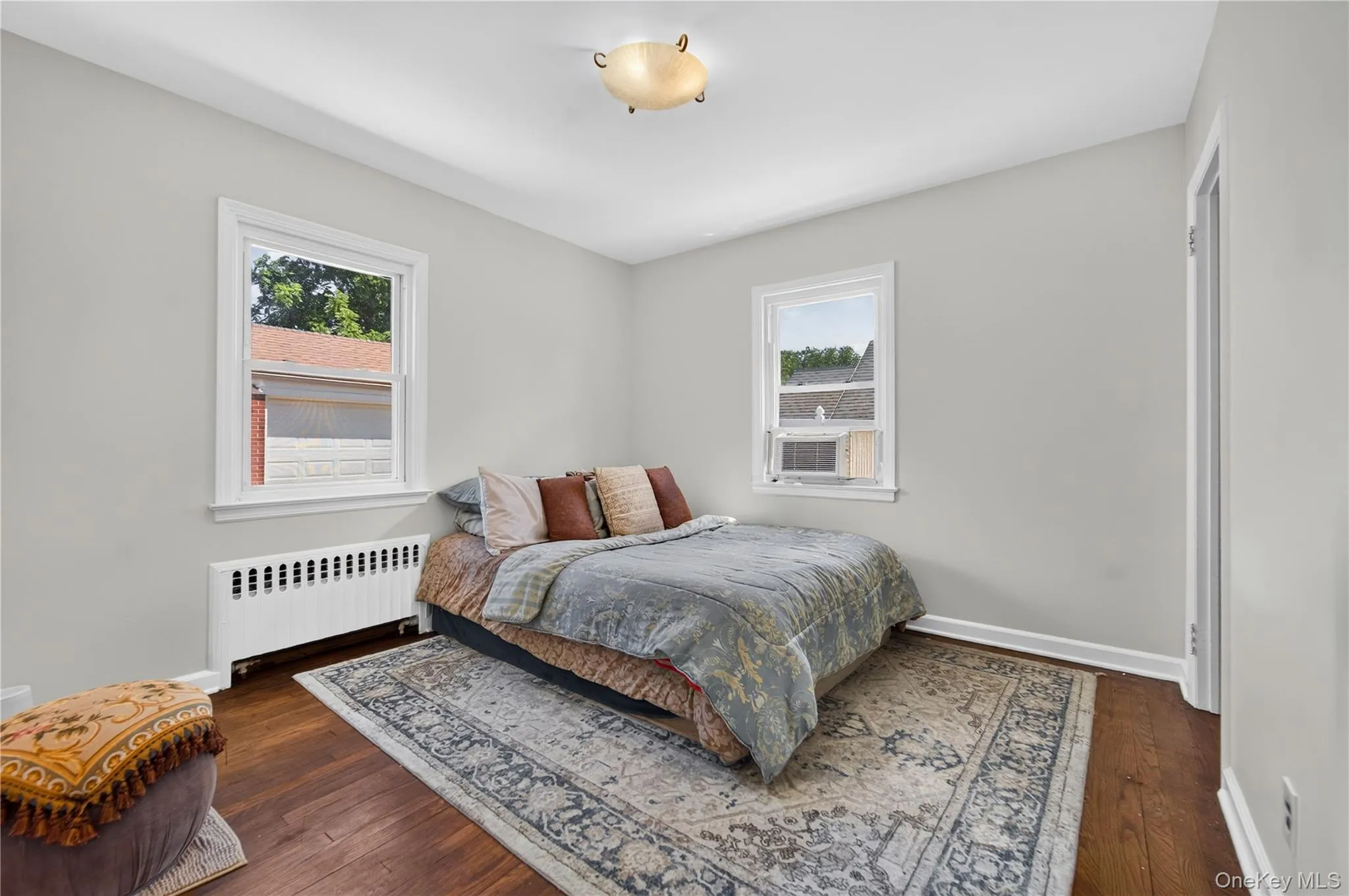 5 4th Street, Huntington, NY, 5 Bedrooms Bedrooms, 13 Rooms Rooms,3 BathroomsBathrooms,Residential,For Rent,4th,0,KEY1017087 5 4th Street, Huntington, NY, 5 Bedrooms Bedrooms, 13 Rooms Rooms,3 BathroomsBathrooms,Residential,For Rent,4th,0,KEY1017087