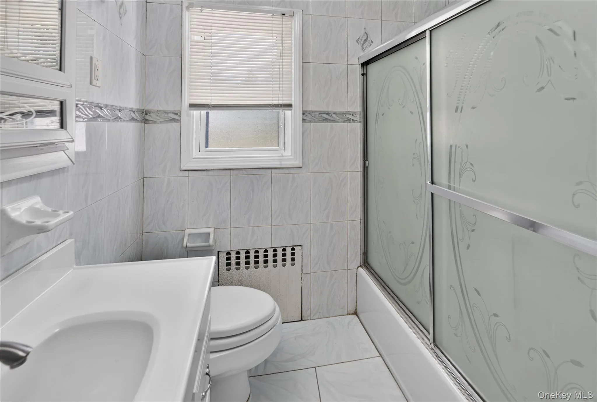 5 4th Street, Huntington, NY, 5 Bedrooms Bedrooms, 13 Rooms Rooms,3 BathroomsBathrooms,Residential,For Rent,4th,0,KEY1017087 5 4th Street, Huntington, NY, 5 Bedrooms Bedrooms, 13 Rooms Rooms,3 BathroomsBathrooms,Residential,For Rent,4th,0,KEY1017087