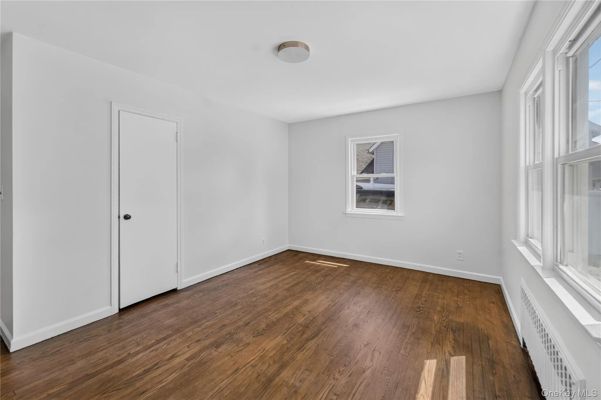 5 4th Street, Huntington, NY, 5 Bedrooms Bedrooms, 13 Rooms Rooms,3 BathroomsBathrooms,Residential,For Rent,4th,0,KEY1017087 5 4th Street, Huntington, NY, 5 Bedrooms Bedrooms, 13 Rooms Rooms,3 BathroomsBathrooms,Residential,For Rent,4th,0,KEY1017087