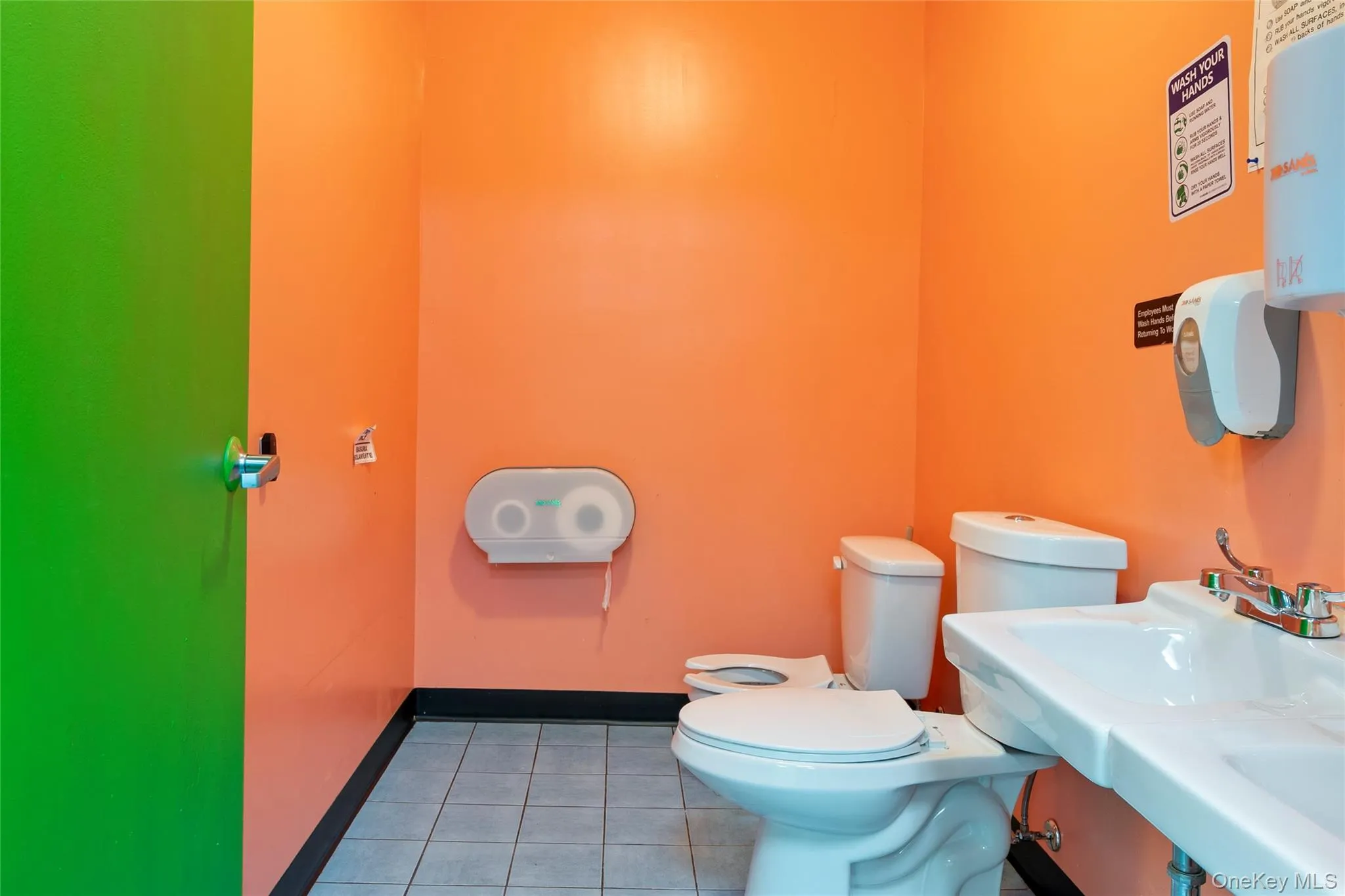 2060 Wallace Avenue, New York, NY, ,Commercial Lease,For Rent,Wallace,0,1017088 2060 Wallace Avenue, New York, NY, ,Commercial Lease,For Rent,Wallace,0,1017088