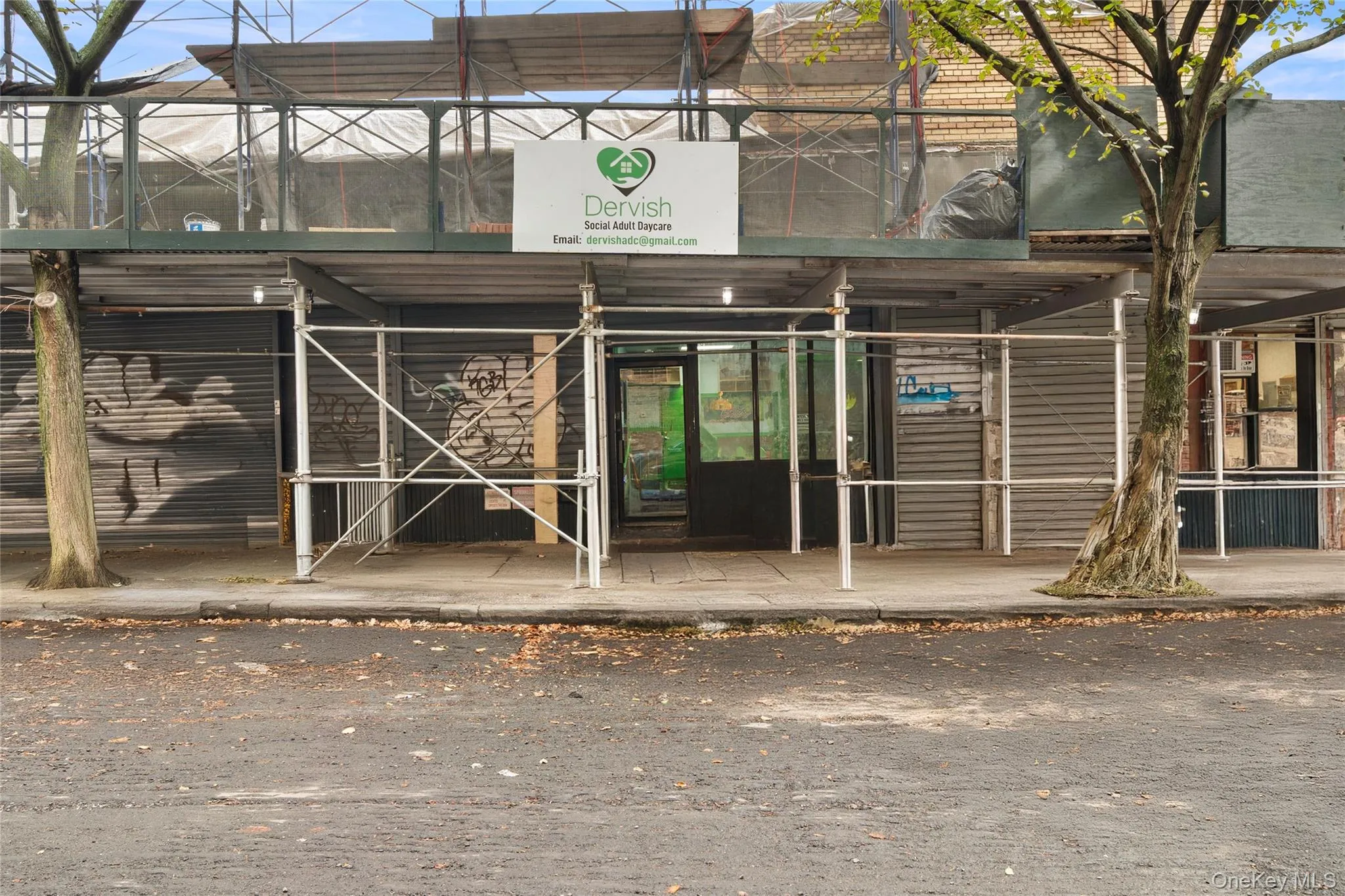 2060 Wallace Avenue, New York, NY, ,Commercial Lease,For Rent,Wallace,0,1017088 2060 Wallace Avenue, New York, NY, ,Commercial Lease,For Rent,Wallace,0,1017088