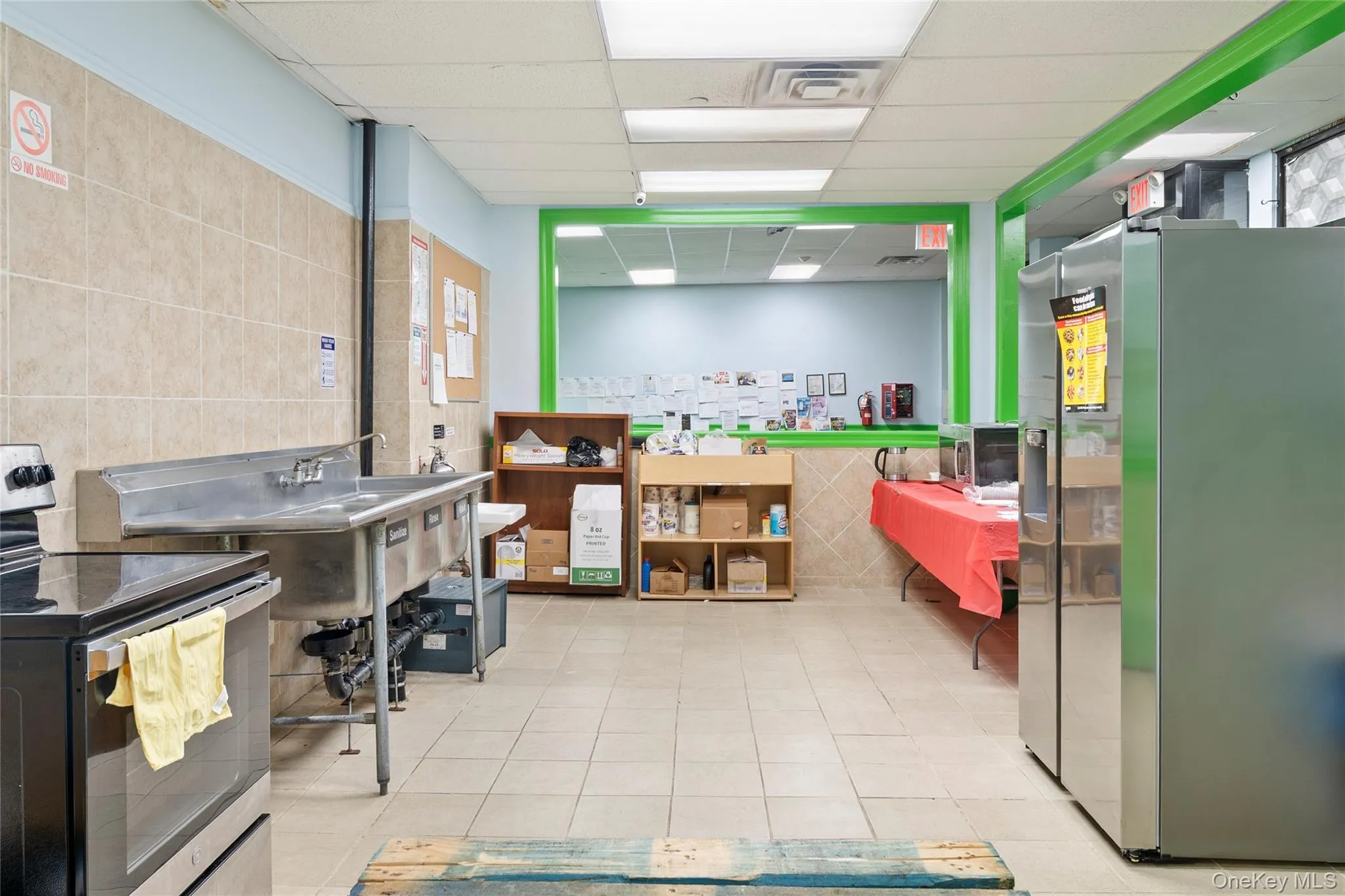 2060 Wallace Avenue, New York, NY, ,Commercial Lease,For Rent,Wallace,0,1017088 2060 Wallace Avenue, New York, NY, ,Commercial Lease,For Rent,Wallace,0,1017088