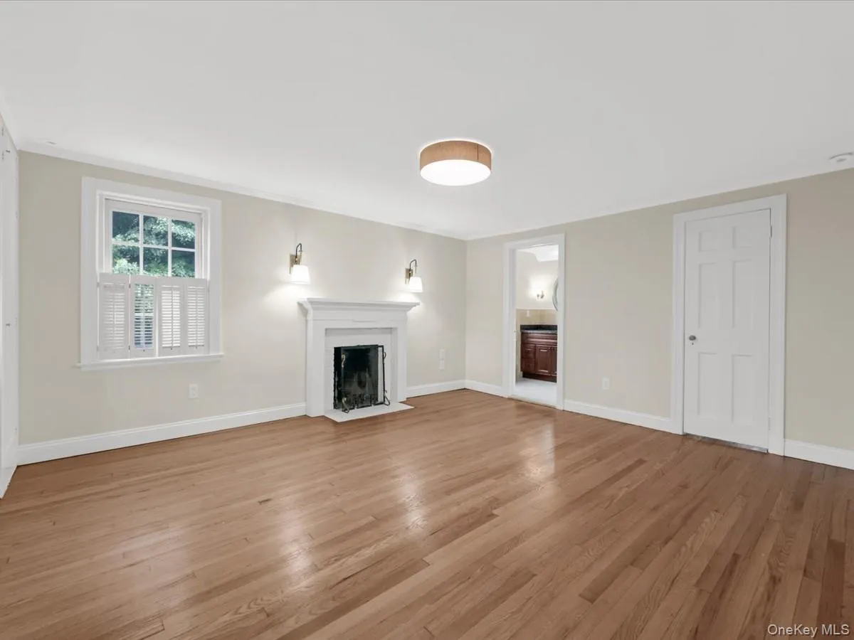 178 Overlook Avenue, North Hempstead, NY, 4 Bedrooms Bedrooms, 10 Rooms Rooms,2 BathroomsBathrooms,Residential,For Rent,Overlook,0,1017092 178 Overlook Avenue, North Hempstead, NY, 4 Bedrooms Bedrooms, 10 Rooms Rooms,2 BathroomsBathrooms,Residential,For Rent,Overlook,0,1017092