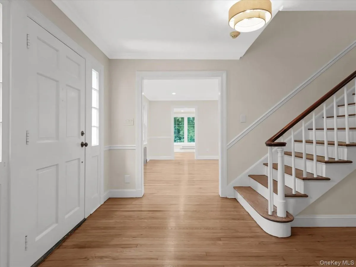 178 Overlook Avenue, North Hempstead, NY, 4 Bedrooms Bedrooms, 10 Rooms Rooms,2 BathroomsBathrooms,Residential,For Rent,Overlook,0,1017092 178 Overlook Avenue, North Hempstead, NY, 4 Bedrooms Bedrooms, 10 Rooms Rooms,2 BathroomsBathrooms,Residential,For Rent,Overlook,0,1017092