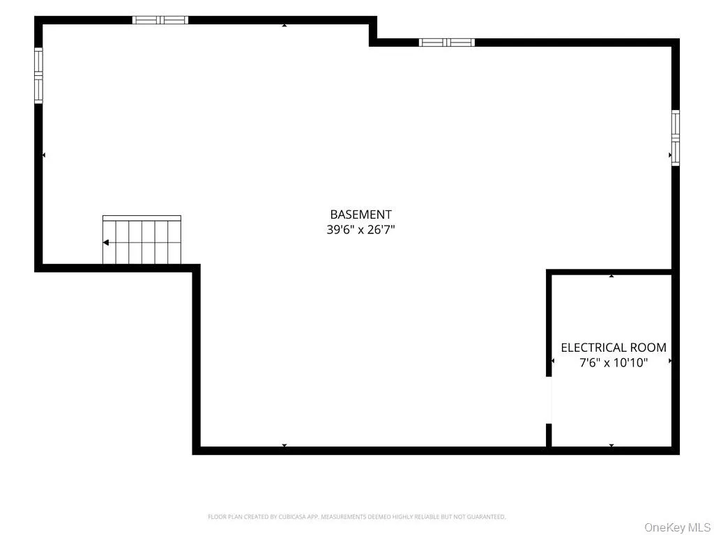 737 Flowerdale Drive, Hempstead, NY, 5 Bedrooms Bedrooms, 8 Rooms Rooms,2 BathroomsBathrooms,Residential,For Rent,Flowerdale,0,1017093 737 Flowerdale Drive, Hempstead, NY, 5 Bedrooms Bedrooms, 8 Rooms Rooms,2 BathroomsBathrooms,Residential,For Rent,Flowerdale,0,1017093