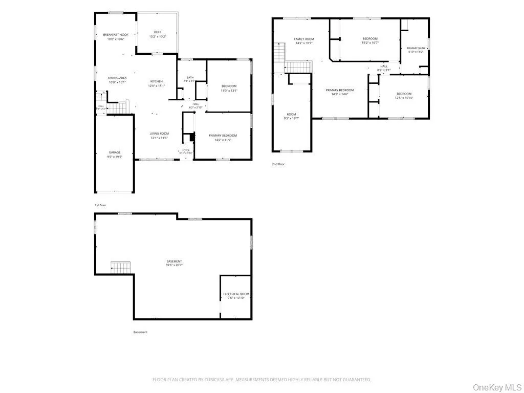 737 Flowerdale Drive, Hempstead, NY, 5 Bedrooms Bedrooms, 8 Rooms Rooms,2 BathroomsBathrooms,Residential,For Rent,Flowerdale,0,1017093 737 Flowerdale Drive, Hempstead, NY, 5 Bedrooms Bedrooms, 8 Rooms Rooms,2 BathroomsBathrooms,Residential,For Rent,Flowerdale,0,1017093
