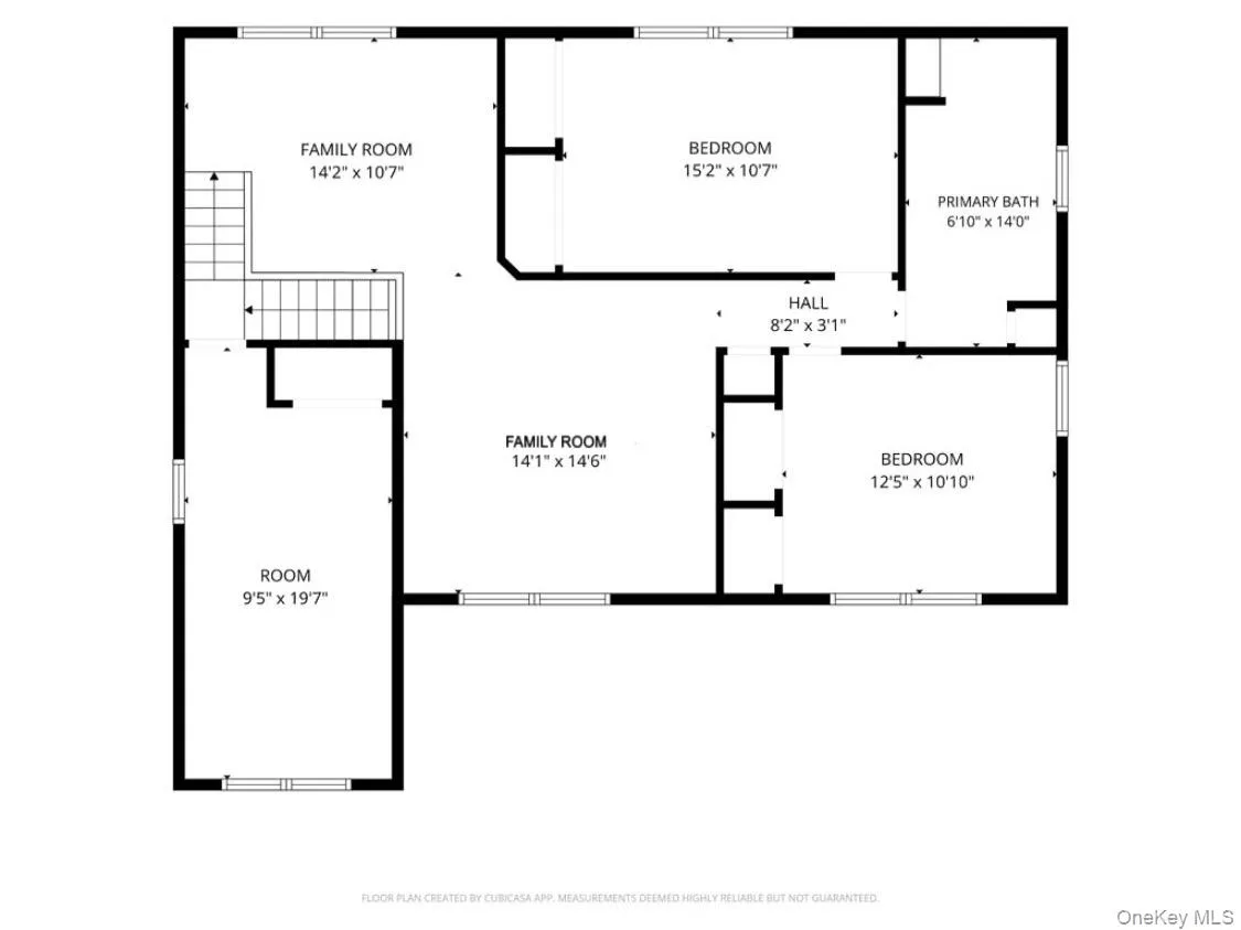 737 Flowerdale Drive, Hempstead, NY, 5 Bedrooms Bedrooms, 8 Rooms Rooms,2 BathroomsBathrooms,Residential,For Rent,Flowerdale,0,1017093 737 Flowerdale Drive, Hempstead, NY, 5 Bedrooms Bedrooms, 8 Rooms Rooms,2 BathroomsBathrooms,Residential,For Rent,Flowerdale,0,1017093