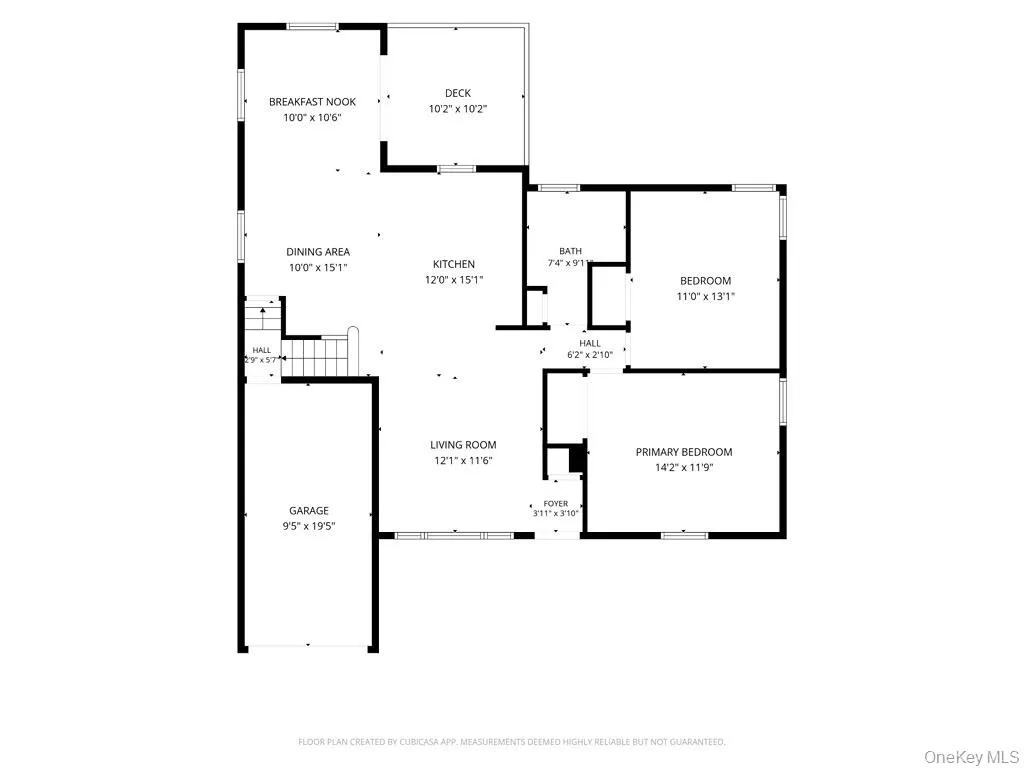737 Flowerdale Drive, Hempstead, NY, 5 Bedrooms Bedrooms, 8 Rooms Rooms,2 BathroomsBathrooms,Residential,For Rent,Flowerdale,0,1017093 737 Flowerdale Drive, Hempstead, NY, 5 Bedrooms Bedrooms, 8 Rooms Rooms,2 BathroomsBathrooms,Residential,For Rent,Flowerdale,0,1017093