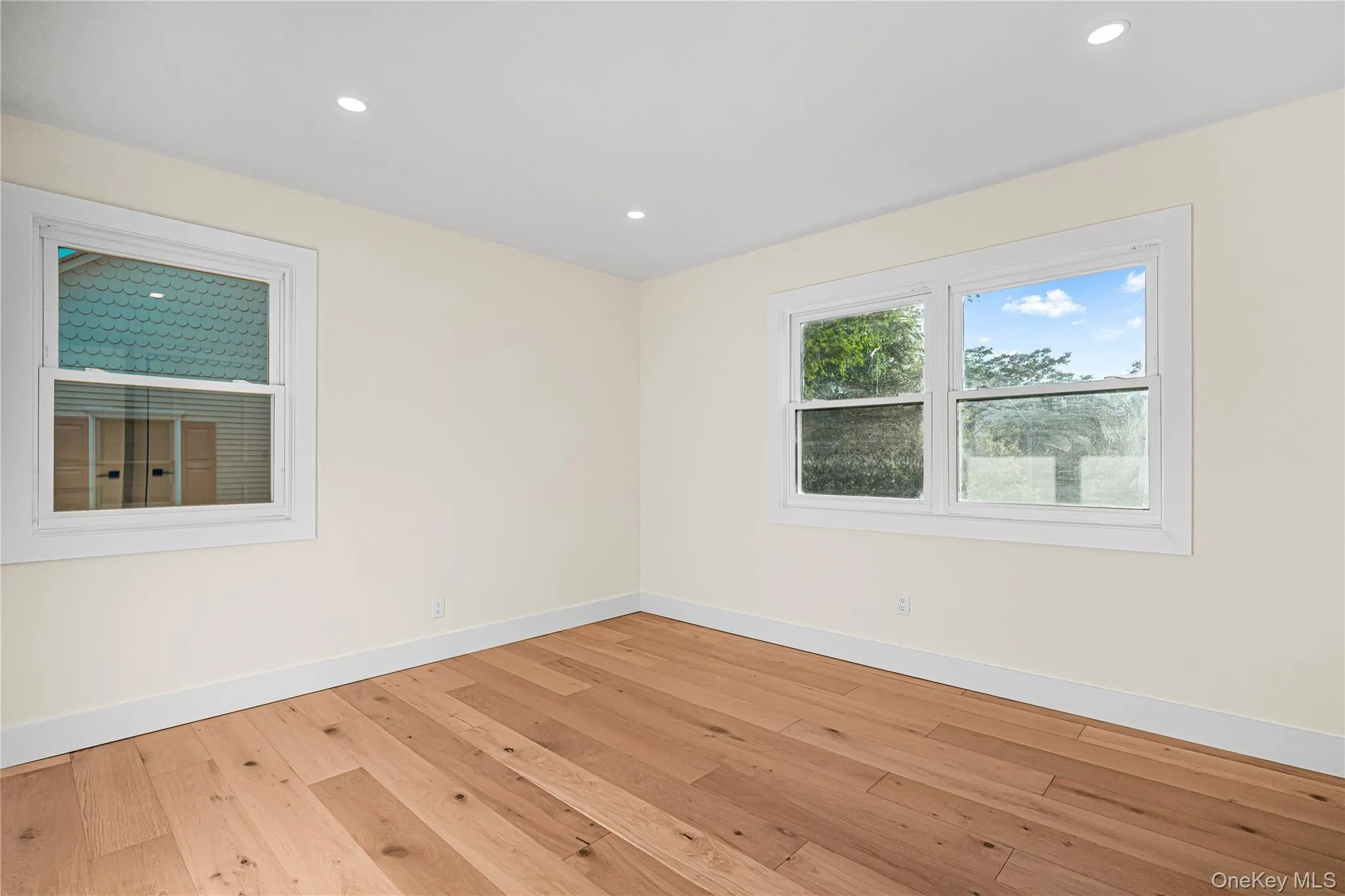 737 Flowerdale Drive, Hempstead, NY, 5 Bedrooms Bedrooms, 8 Rooms Rooms,2 BathroomsBathrooms,Residential,For Rent,Flowerdale,0,1017093 737 Flowerdale Drive, Hempstead, NY, 5 Bedrooms Bedrooms, 8 Rooms Rooms,2 BathroomsBathrooms,Residential,For Rent,Flowerdale,0,1017093