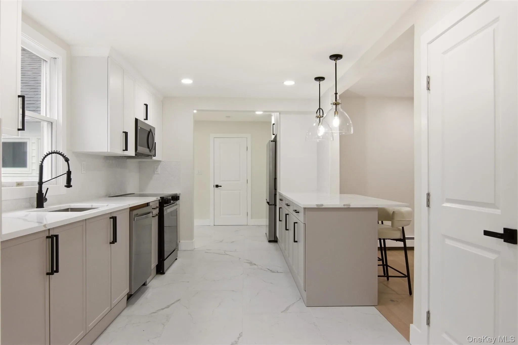 119 Catherine Street, Huntington, NY, 4 Bedrooms Bedrooms, 12 Rooms Rooms,2 BathroomsBathrooms,Residential,For Rent,Catherine,0,KEY1017094 119 Catherine Street, Huntington, NY, 4 Bedrooms Bedrooms, 12 Rooms Rooms,2 BathroomsBathrooms,Residential,For Rent,Catherine,0,KEY1017094