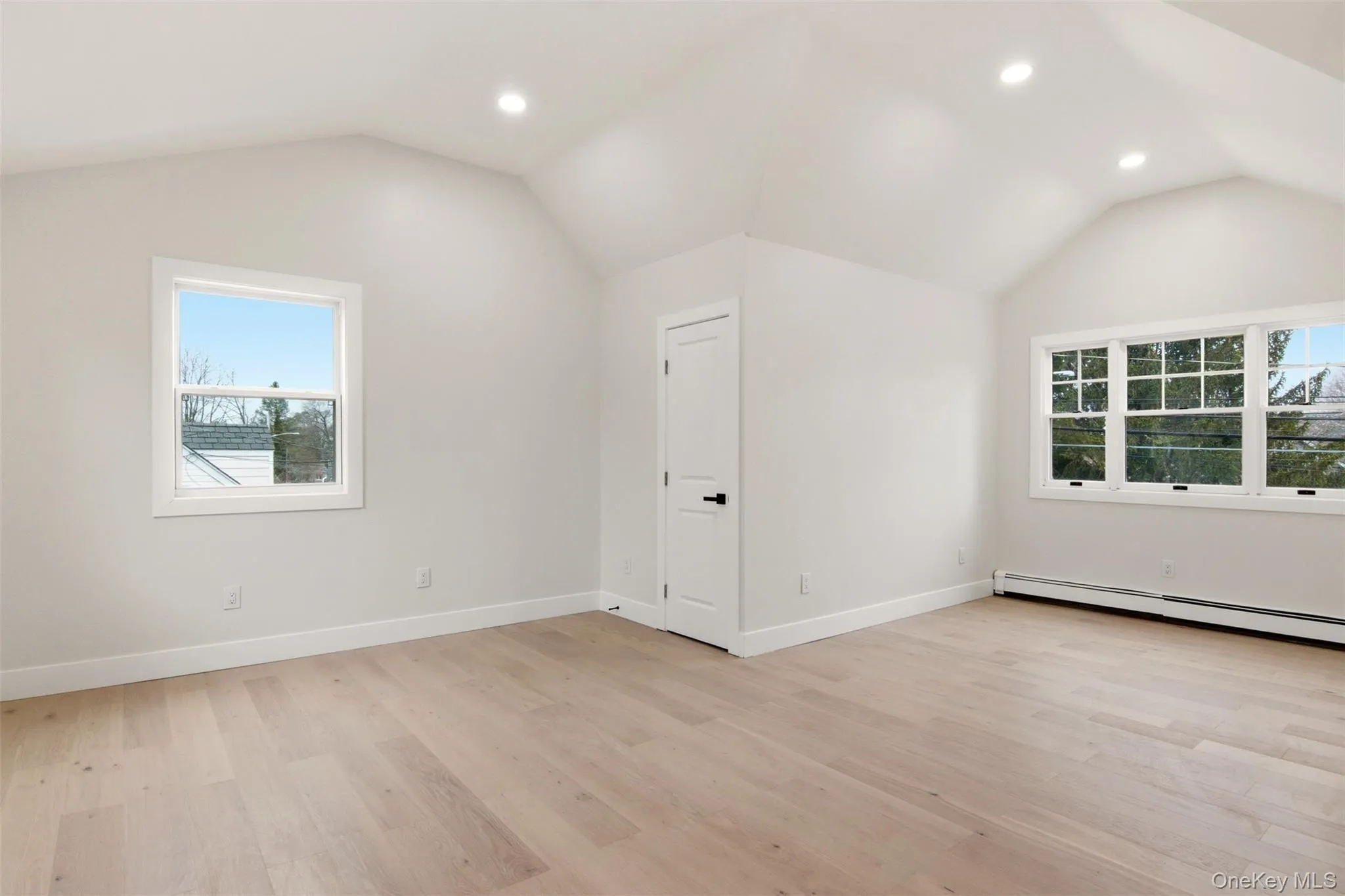 119 Catherine Street, Huntington, NY, 4 Bedrooms Bedrooms, 12 Rooms Rooms,2 BathroomsBathrooms,Residential,For Rent,Catherine,0,KEY1017094 119 Catherine Street, Huntington, NY, 4 Bedrooms Bedrooms, 12 Rooms Rooms,2 BathroomsBathrooms,Residential,For Rent,Catherine,0,KEY1017094