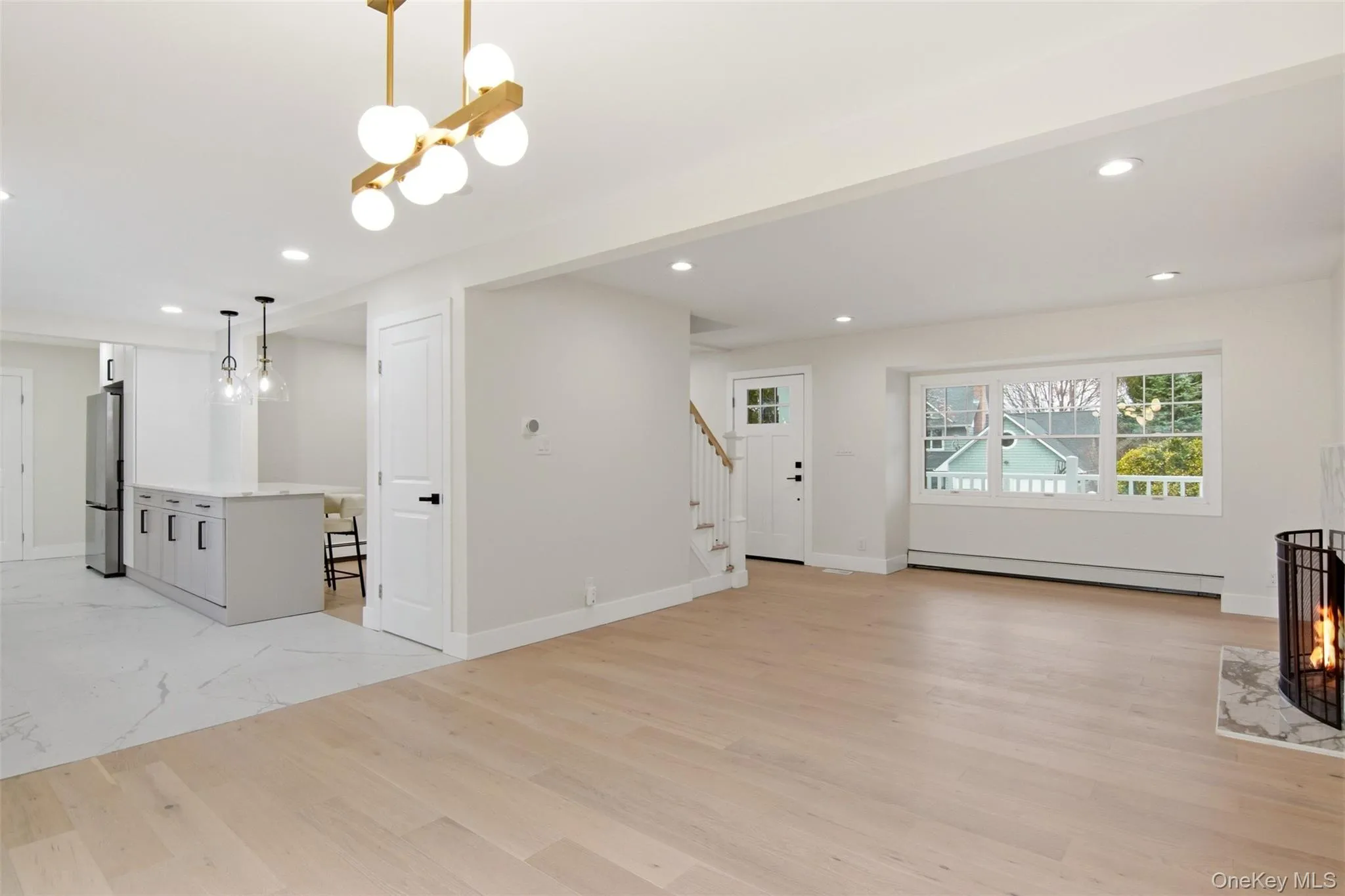 119 Catherine Street, Huntington, NY, 4 Bedrooms Bedrooms, 12 Rooms Rooms,2 BathroomsBathrooms,Residential,For Rent,Catherine,0,KEY1017094 119 Catherine Street, Huntington, NY, 4 Bedrooms Bedrooms, 12 Rooms Rooms,2 BathroomsBathrooms,Residential,For Rent,Catherine,0,KEY1017094