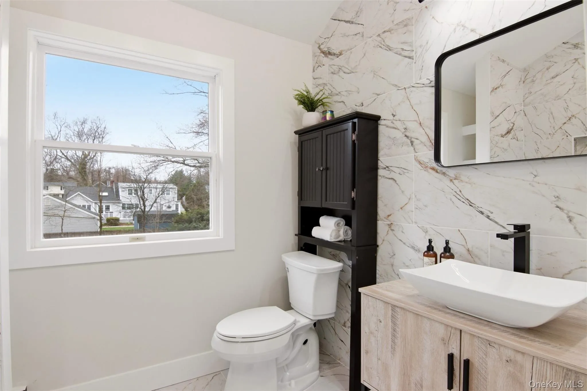 119 Catherine Street, Huntington, NY, 4 Bedrooms Bedrooms, 12 Rooms Rooms,2 BathroomsBathrooms,Residential,For Rent,Catherine,0,KEY1017094 119 Catherine Street, Huntington, NY, 4 Bedrooms Bedrooms, 12 Rooms Rooms,2 BathroomsBathrooms,Residential,For Rent,Catherine,0,KEY1017094