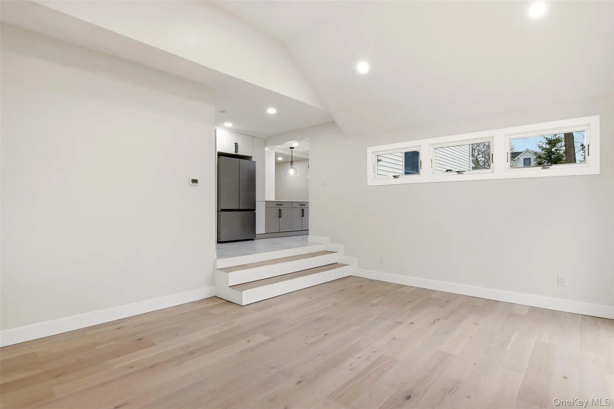 119 Catherine Street, Huntington, NY, 4 Bedrooms Bedrooms, 12 Rooms Rooms,2 BathroomsBathrooms,Residential,For Rent,Catherine,0,KEY1017094 119 Catherine Street, Huntington, NY, 4 Bedrooms Bedrooms, 12 Rooms Rooms,2 BathroomsBathrooms,Residential,For Rent,Catherine,0,KEY1017094