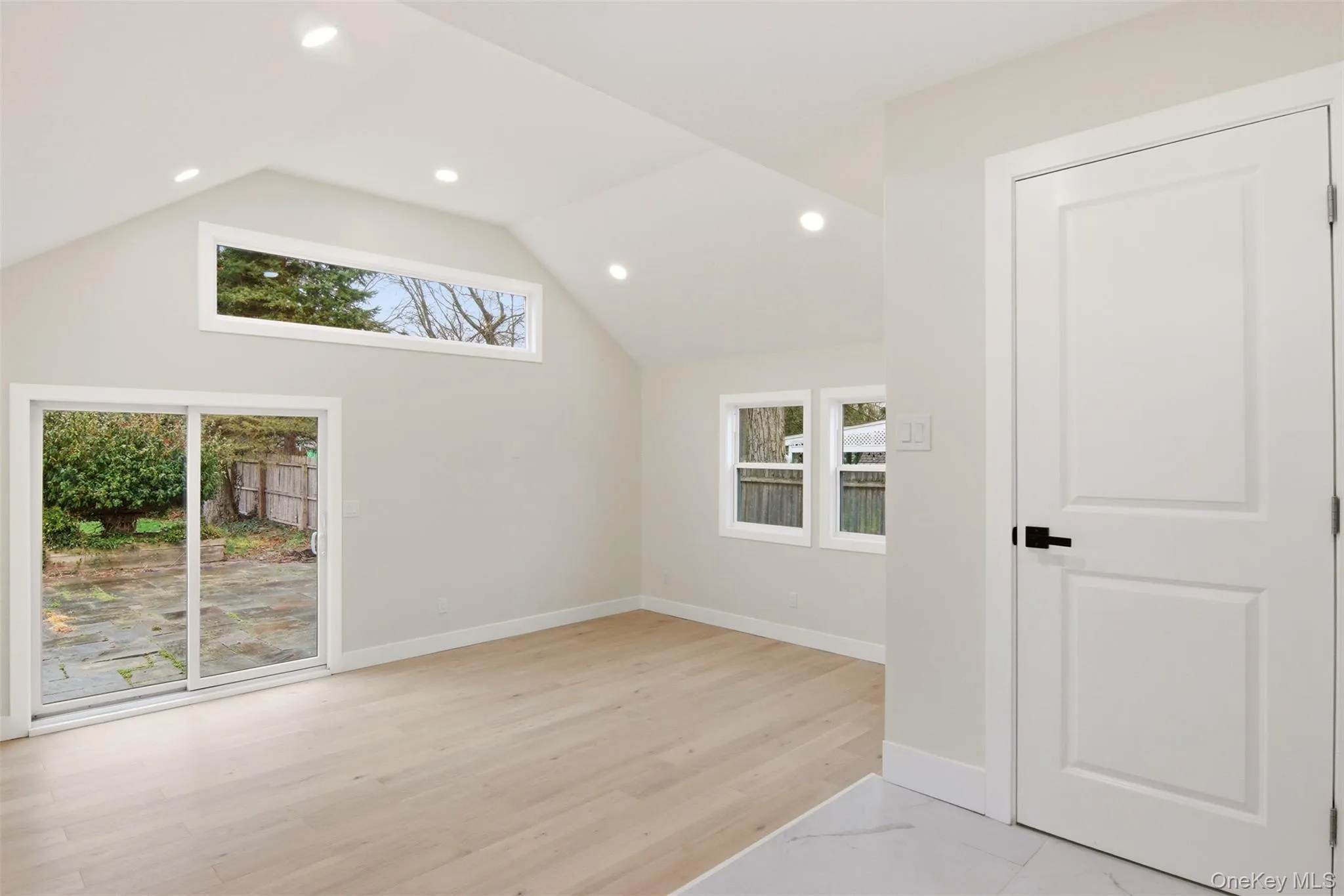 119 Catherine Street, Huntington, NY, 4 Bedrooms Bedrooms, 12 Rooms Rooms,2 BathroomsBathrooms,Residential,For Rent,Catherine,0,KEY1017094 119 Catherine Street, Huntington, NY, 4 Bedrooms Bedrooms, 12 Rooms Rooms,2 BathroomsBathrooms,Residential,For Rent,Catherine,0,KEY1017094