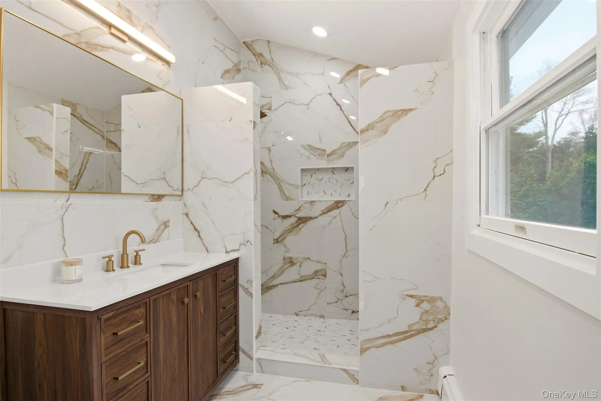119 Catherine Street, Huntington, NY, 4 Bedrooms Bedrooms, 12 Rooms Rooms,2 BathroomsBathrooms,Residential,For Rent,Catherine,0,KEY1017094 119 Catherine Street, Huntington, NY, 4 Bedrooms Bedrooms, 12 Rooms Rooms,2 BathroomsBathrooms,Residential,For Rent,Catherine,0,KEY1017094