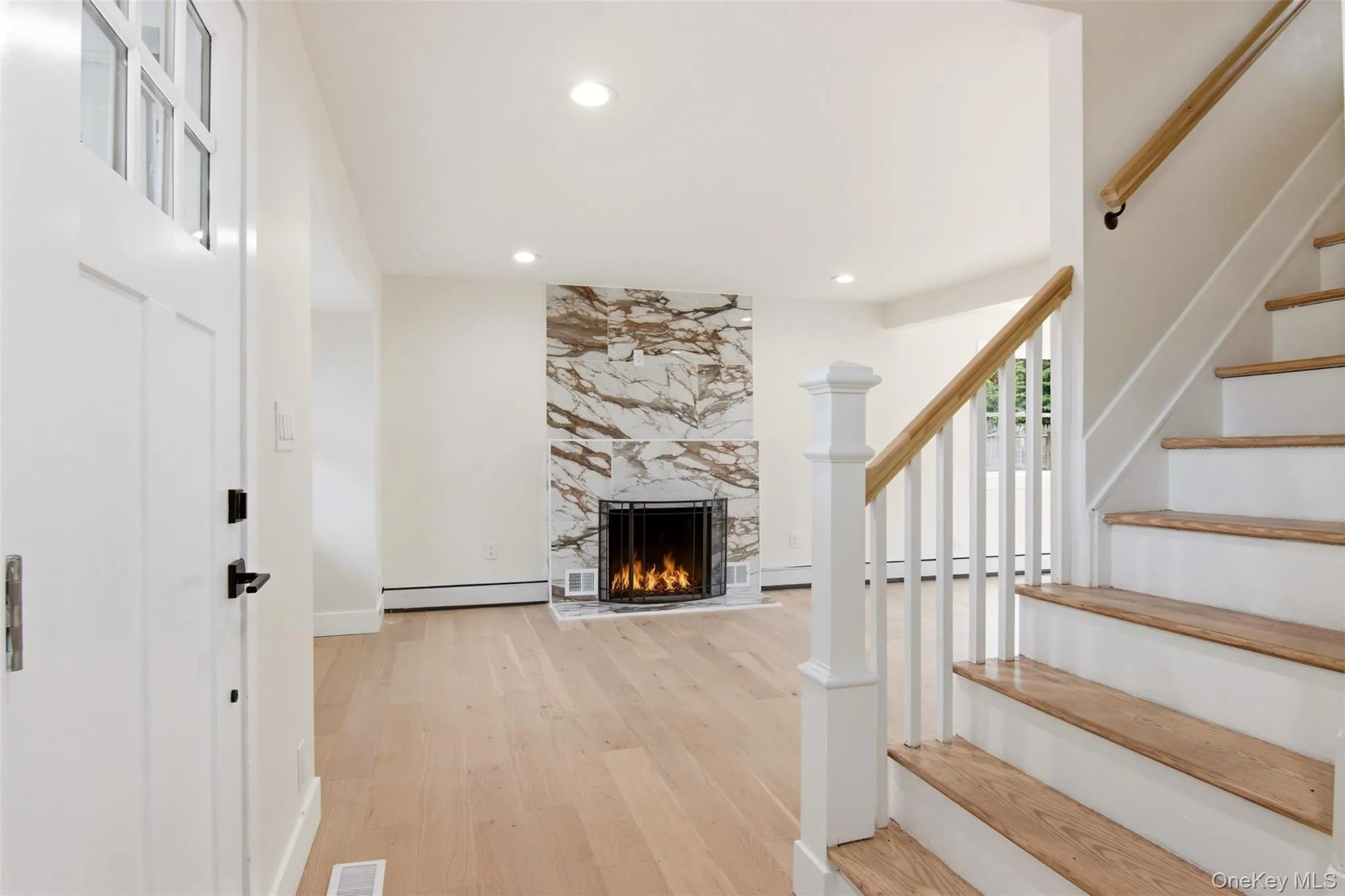 119 Catherine Street, Huntington, NY, 4 Bedrooms Bedrooms, 12 Rooms Rooms,2 BathroomsBathrooms,Residential,For Rent,Catherine,0,KEY1017094 119 Catherine Street, Huntington, NY, 4 Bedrooms Bedrooms, 12 Rooms Rooms,2 BathroomsBathrooms,Residential,For Rent,Catherine,0,KEY1017094