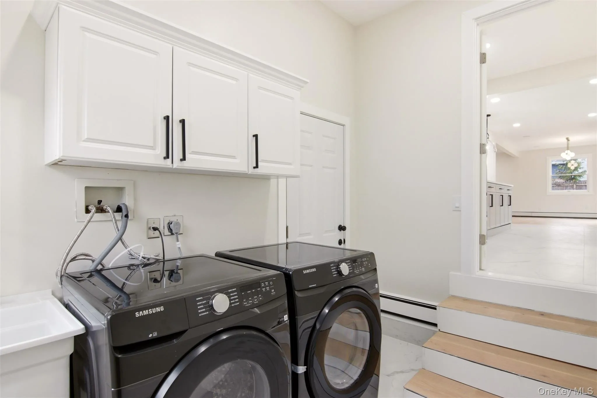 119 Catherine Street, Huntington, NY, 4 Bedrooms Bedrooms, 12 Rooms Rooms,2 BathroomsBathrooms,Residential,For Rent,Catherine,0,KEY1017094 119 Catherine Street, Huntington, NY, 4 Bedrooms Bedrooms, 12 Rooms Rooms,2 BathroomsBathrooms,Residential,For Rent,Catherine,0,KEY1017094