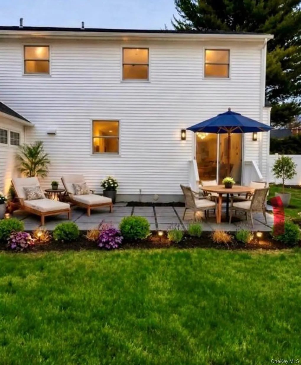 119 Catherine Street, Huntington, NY, 4 Bedrooms Bedrooms, 12 Rooms Rooms,2 BathroomsBathrooms,Residential,For Rent,Catherine,0,KEY1017094 119 Catherine Street, Huntington, NY, 4 Bedrooms Bedrooms, 12 Rooms Rooms,2 BathroomsBathrooms,Residential,For Rent,Catherine,0,KEY1017094