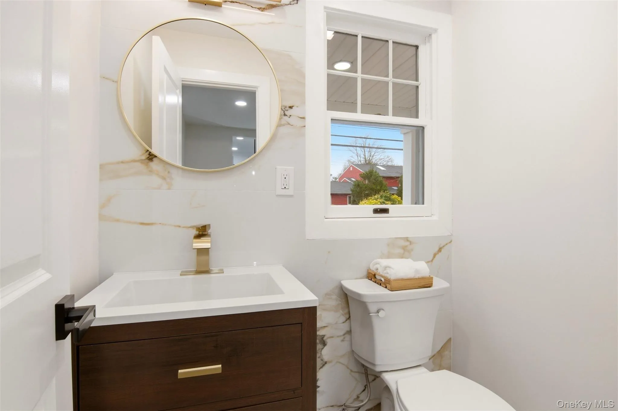 119 Catherine Street, Huntington, NY, 4 Bedrooms Bedrooms, 12 Rooms Rooms,2 BathroomsBathrooms,Residential,For Rent,Catherine,0,KEY1017094 119 Catherine Street, Huntington, NY, 4 Bedrooms Bedrooms, 12 Rooms Rooms,2 BathroomsBathrooms,Residential,For Rent,Catherine,0,KEY1017094
