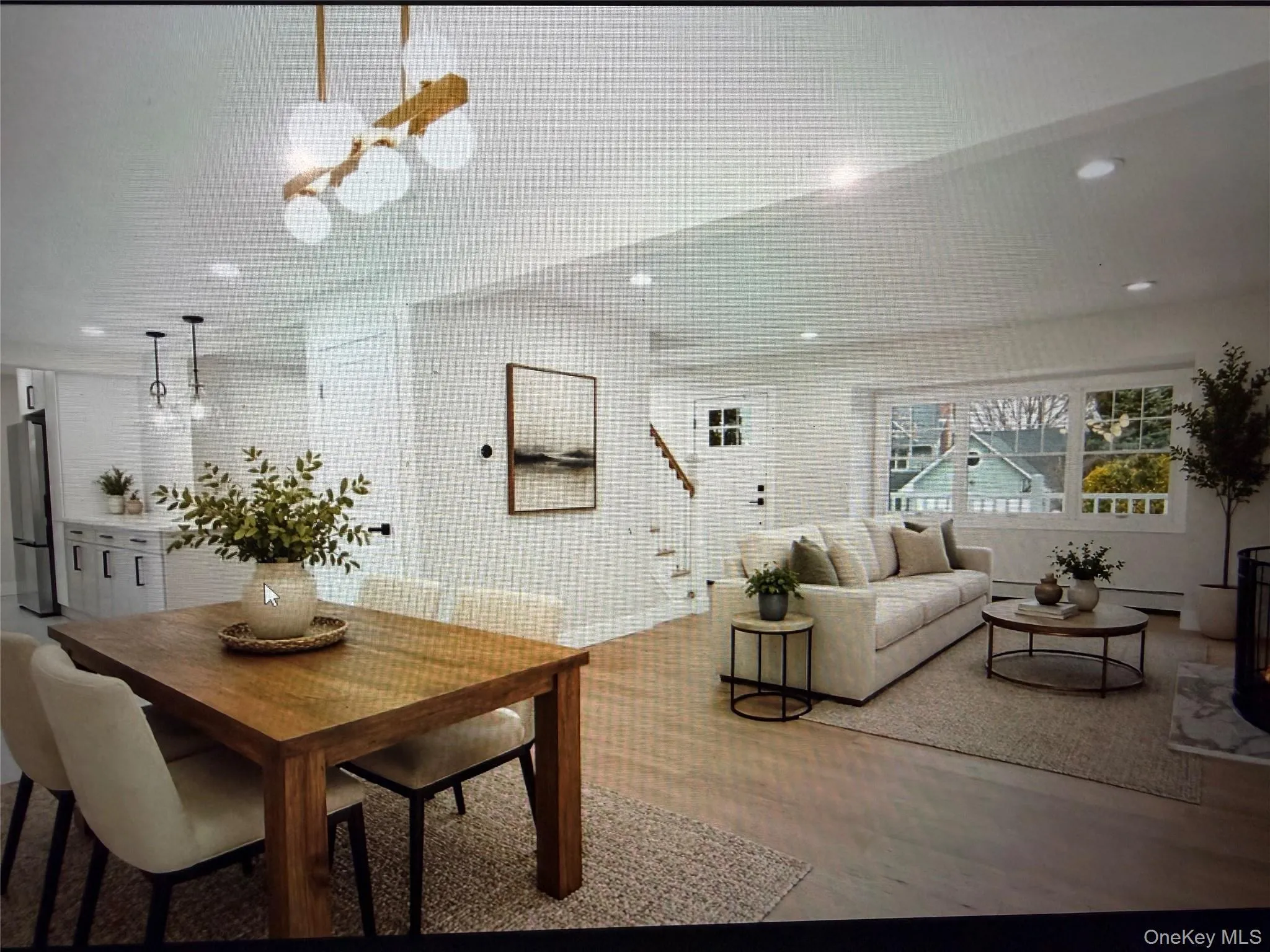 119 Catherine Street, Huntington, NY, 4 Bedrooms Bedrooms, 12 Rooms Rooms,2 BathroomsBathrooms,Residential,For Rent,Catherine,0,KEY1017094 119 Catherine Street, Huntington, NY, 4 Bedrooms Bedrooms, 12 Rooms Rooms,2 BathroomsBathrooms,Residential,For Rent,Catherine,0,KEY1017094