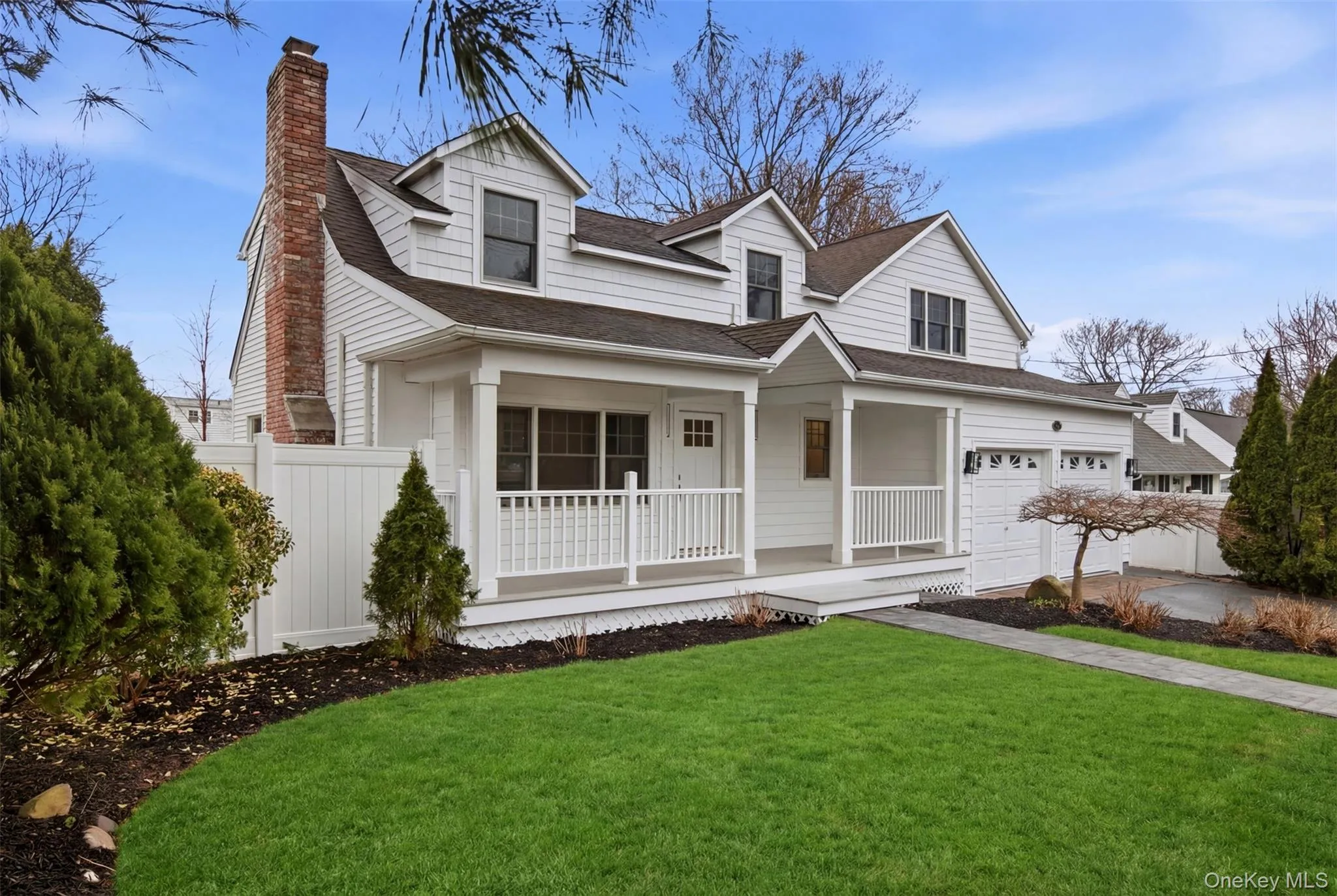 119 Catherine Street, Huntington, NY, 4 Bedrooms Bedrooms, 12 Rooms Rooms,2 BathroomsBathrooms,Residential,For Rent,Catherine,0,KEY1017094 119 Catherine Street, Huntington, NY, 4 Bedrooms Bedrooms, 12 Rooms Rooms,2 BathroomsBathrooms,Residential,For Rent,Catherine,0,KEY1017094