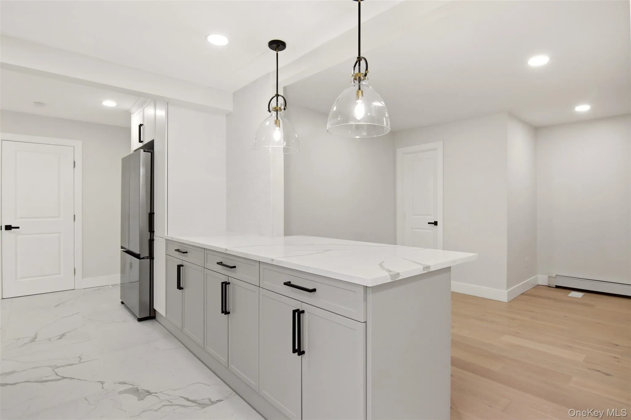 119 Catherine Street, Huntington, NY, 4 Bedrooms Bedrooms, 12 Rooms Rooms,2 BathroomsBathrooms,Residential,For Rent,Catherine,0,KEY1017094 119 Catherine Street, Huntington, NY, 4 Bedrooms Bedrooms, 12 Rooms Rooms,2 BathroomsBathrooms,Residential,For Rent,Catherine,0,KEY1017094