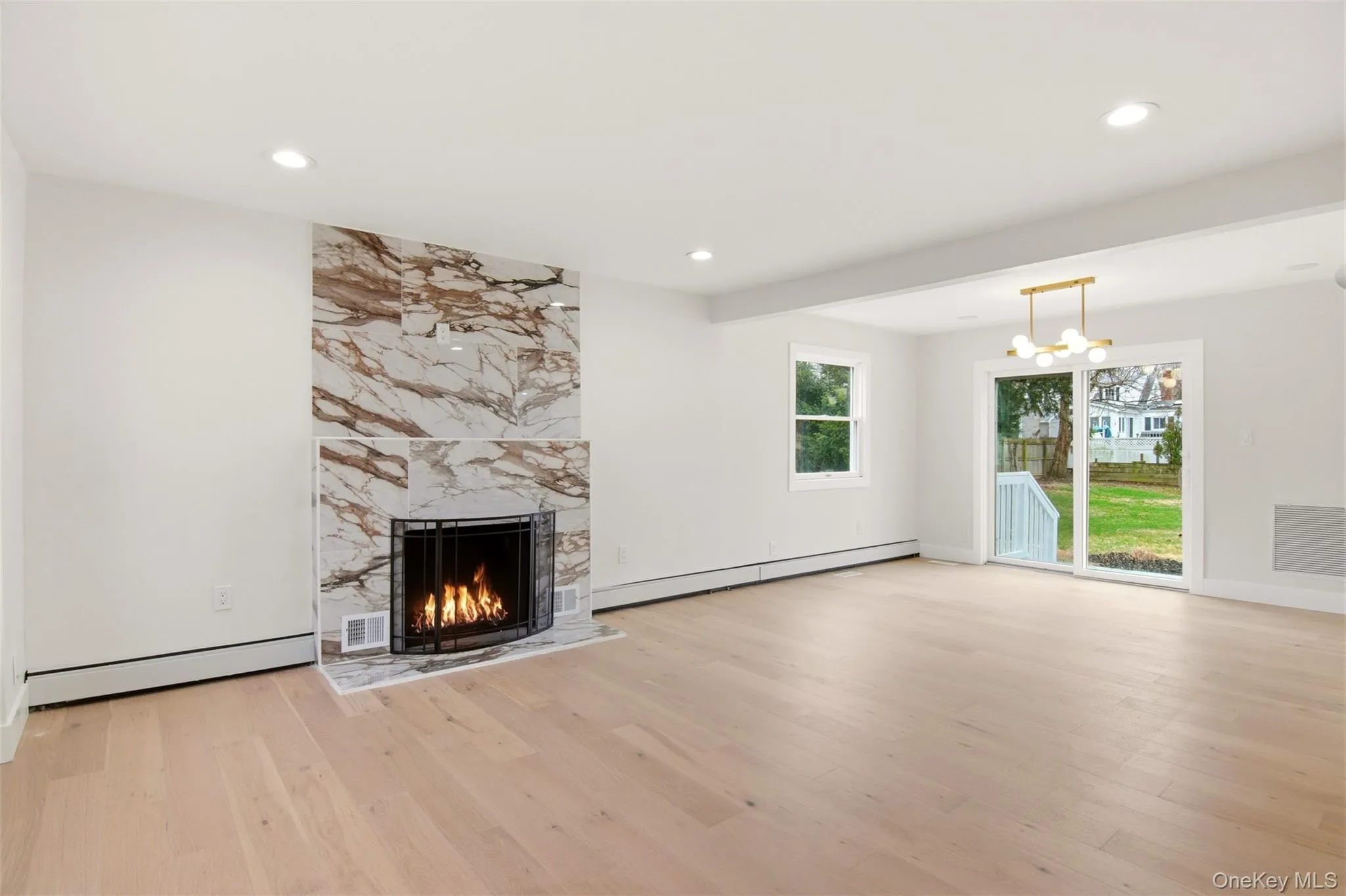 119 Catherine Street, Huntington, NY, 4 Bedrooms Bedrooms, 12 Rooms Rooms,2 BathroomsBathrooms,Residential,For Rent,Catherine,0,KEY1017094 119 Catherine Street, Huntington, NY, 4 Bedrooms Bedrooms, 12 Rooms Rooms,2 BathroomsBathrooms,Residential,For Rent,Catherine,0,KEY1017094