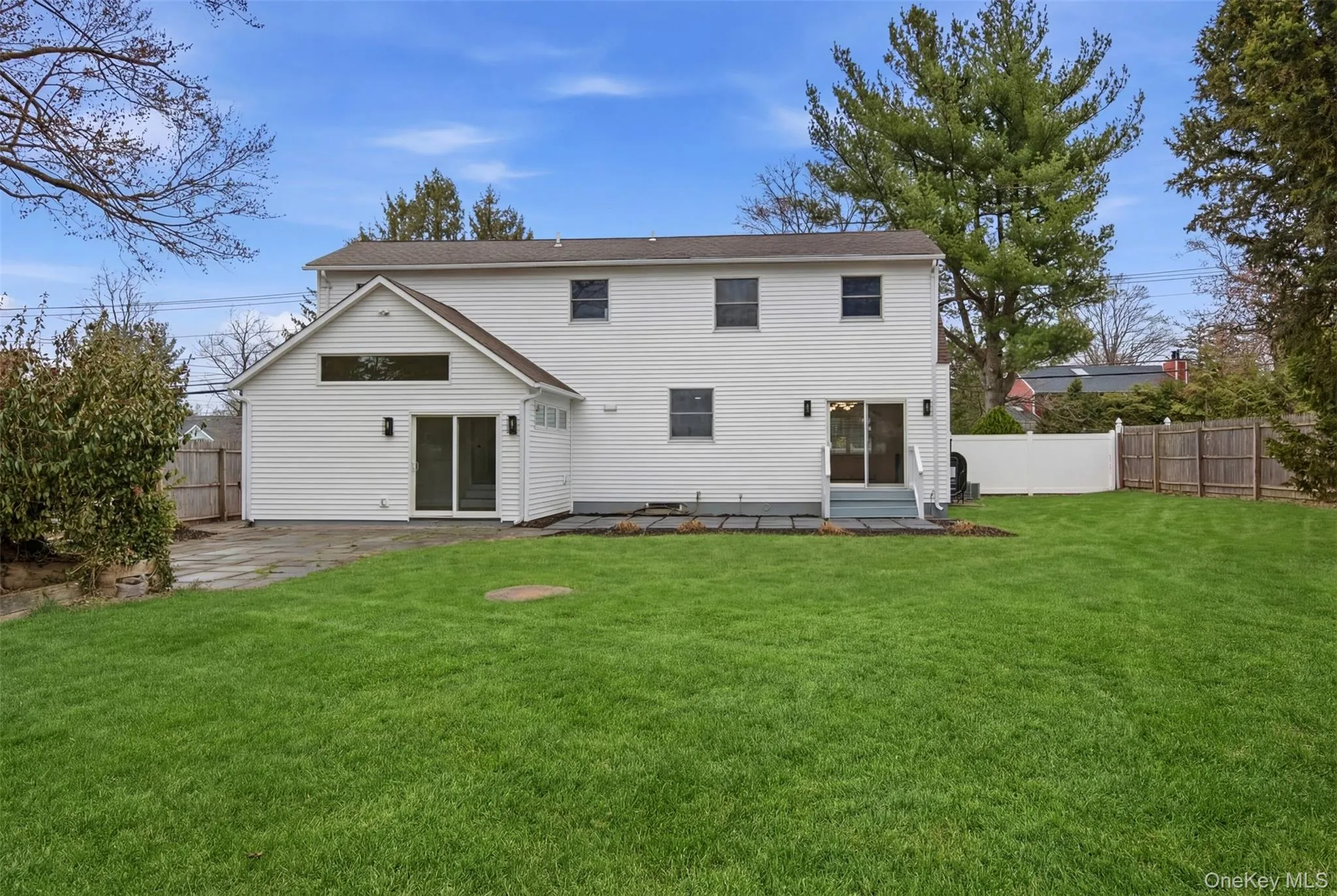 119 Catherine Street, Huntington, NY, 4 Bedrooms Bedrooms, 12 Rooms Rooms,2 BathroomsBathrooms,Residential,For Rent,Catherine,0,KEY1017094 119 Catherine Street, Huntington, NY, 4 Bedrooms Bedrooms, 12 Rooms Rooms,2 BathroomsBathrooms,Residential,For Rent,Catherine,0,KEY1017094