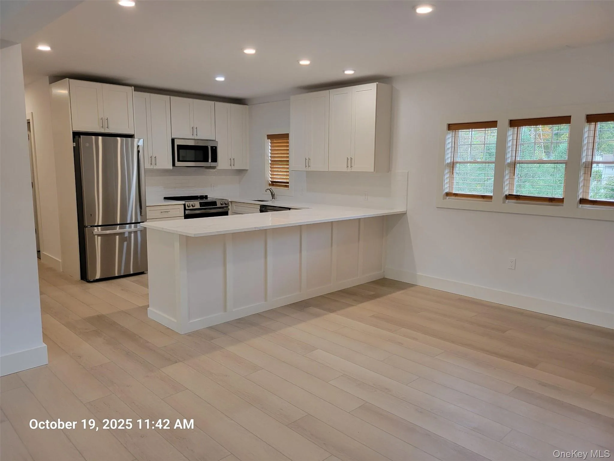 99 Mountain Avenue, Highlands, NY, 2 Bedrooms Bedrooms, 5 Rooms Rooms,2 BathroomsBathrooms,Residential Lease,For Rent,Mountain,0,KEY1017096 99 Mountain Avenue, Highlands, NY, 2 Bedrooms Bedrooms, 5 Rooms Rooms,2 BathroomsBathrooms,Residential Lease,For Rent,Mountain,0,KEY1017096