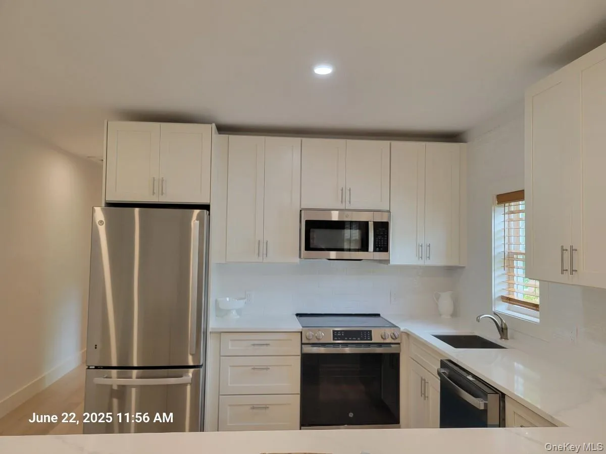 99 Mountain Avenue, Highlands, NY, 2 Bedrooms Bedrooms, 5 Rooms Rooms,2 BathroomsBathrooms,Residential Lease,For Rent,Mountain,0,KEY1017096 99 Mountain Avenue, Highlands, NY, 2 Bedrooms Bedrooms, 5 Rooms Rooms,2 BathroomsBathrooms,Residential Lease,For Rent,Mountain,0,KEY1017096