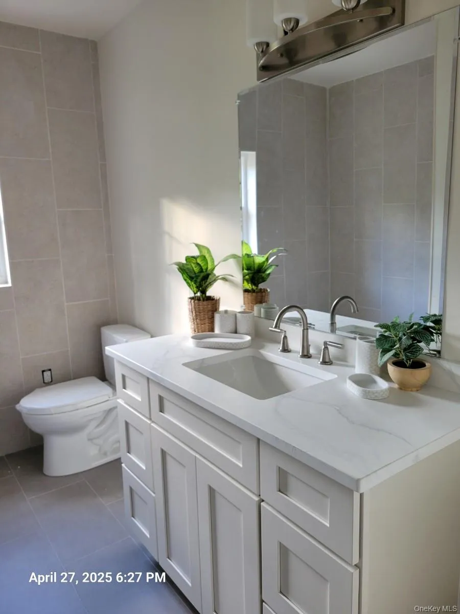 99 Mountain Avenue, Highlands, NY, 2 Bedrooms Bedrooms, 5 Rooms Rooms,2 BathroomsBathrooms,Residential Lease,For Rent,Mountain,0,KEY1017096 99 Mountain Avenue, Highlands, NY, 2 Bedrooms Bedrooms, 5 Rooms Rooms,2 BathroomsBathrooms,Residential Lease,For Rent,Mountain,0,KEY1017096