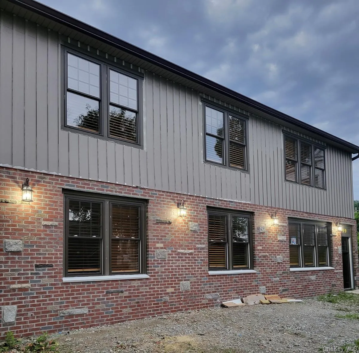 99 Mountain Avenue, Highlands, NY, 2 Bedrooms Bedrooms, 5 Rooms Rooms,2 BathroomsBathrooms,Residential Lease,For Rent,Mountain,0,KEY1017096 99 Mountain Avenue, Highlands, NY, 2 Bedrooms Bedrooms, 5 Rooms Rooms,2 BathroomsBathrooms,Residential Lease,For Rent,Mountain,0,KEY1017096