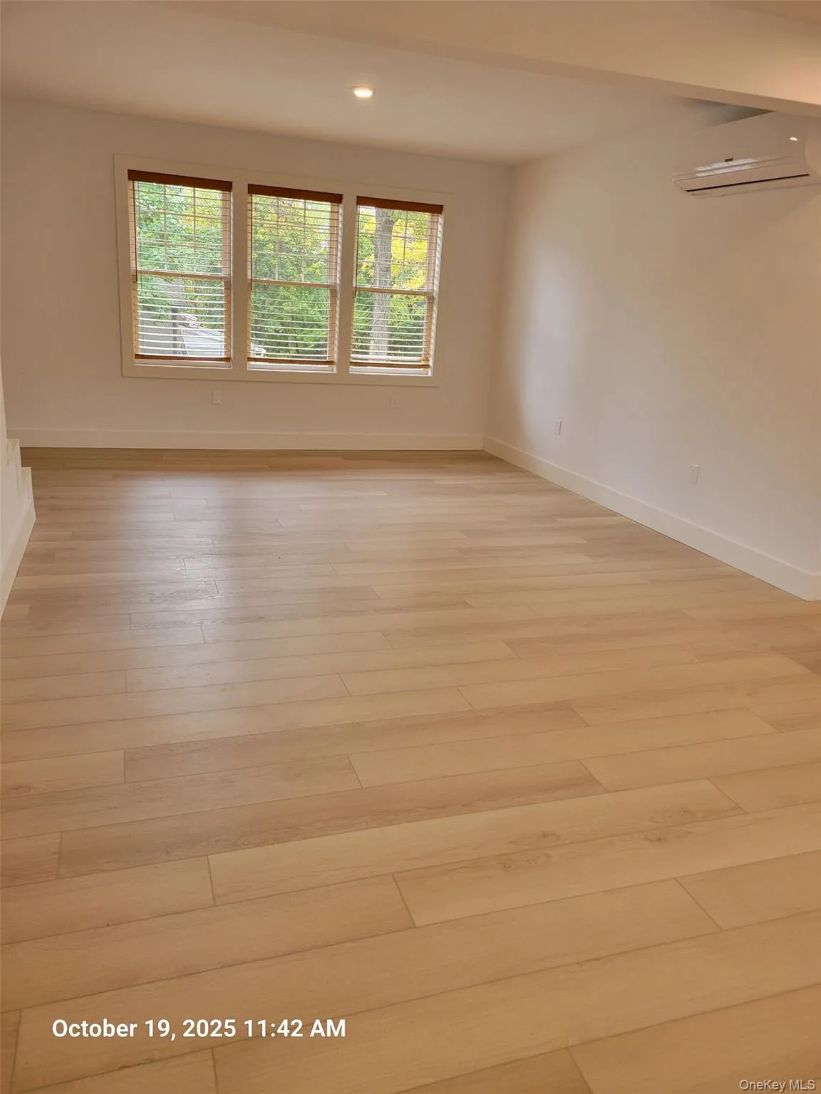 99 Mountain Avenue, Highlands, NY, 2 Bedrooms Bedrooms, 5 Rooms Rooms,2 BathroomsBathrooms,Residential Lease,For Rent,Mountain,0,KEY1017096 99 Mountain Avenue, Highlands, NY, 2 Bedrooms Bedrooms, 5 Rooms Rooms,2 BathroomsBathrooms,Residential Lease,For Rent,Mountain,0,KEY1017096