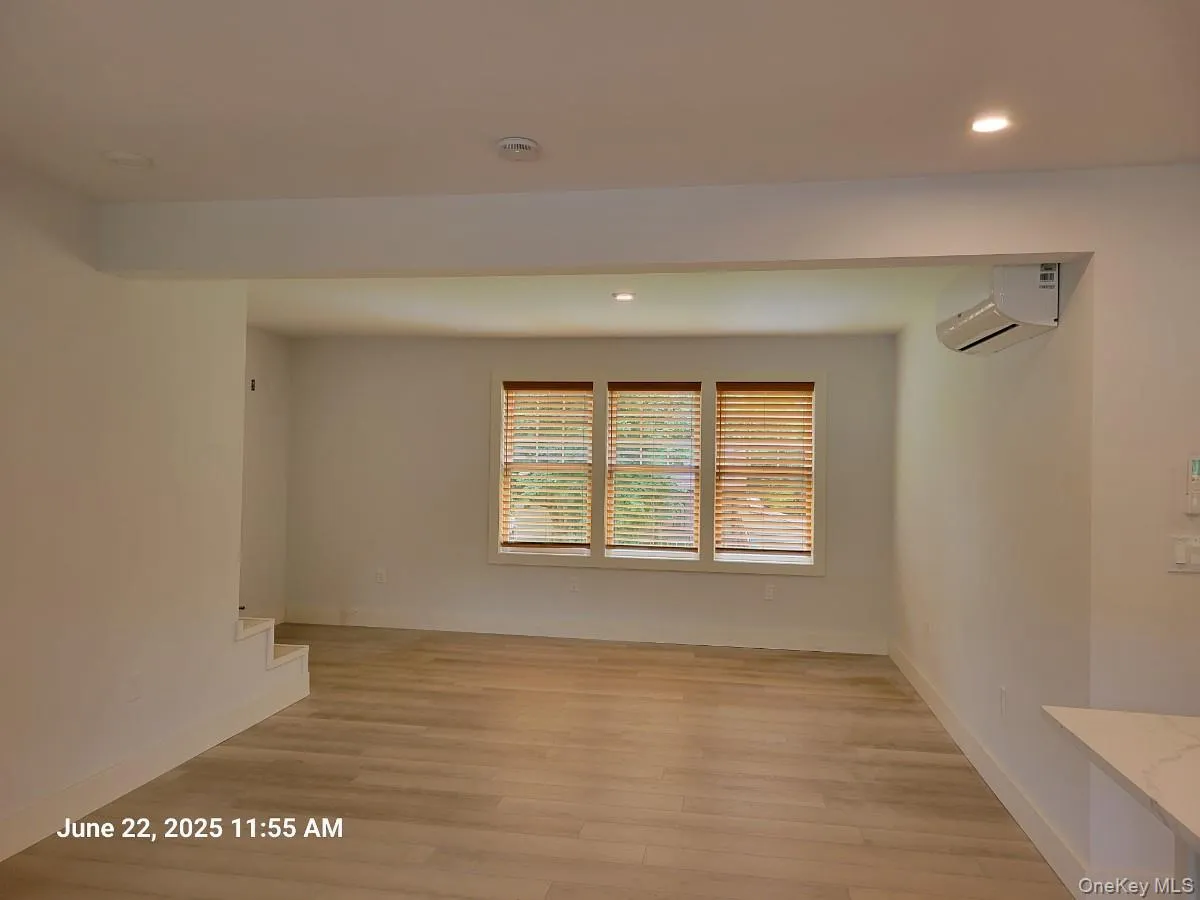 99 Mountain Avenue, Highlands, NY, 2 Bedrooms Bedrooms, 5 Rooms Rooms,2 BathroomsBathrooms,Residential Lease,For Rent,Mountain,0,KEY1017096 99 Mountain Avenue, Highlands, NY, 2 Bedrooms Bedrooms, 5 Rooms Rooms,2 BathroomsBathrooms,Residential Lease,For Rent,Mountain,0,KEY1017096