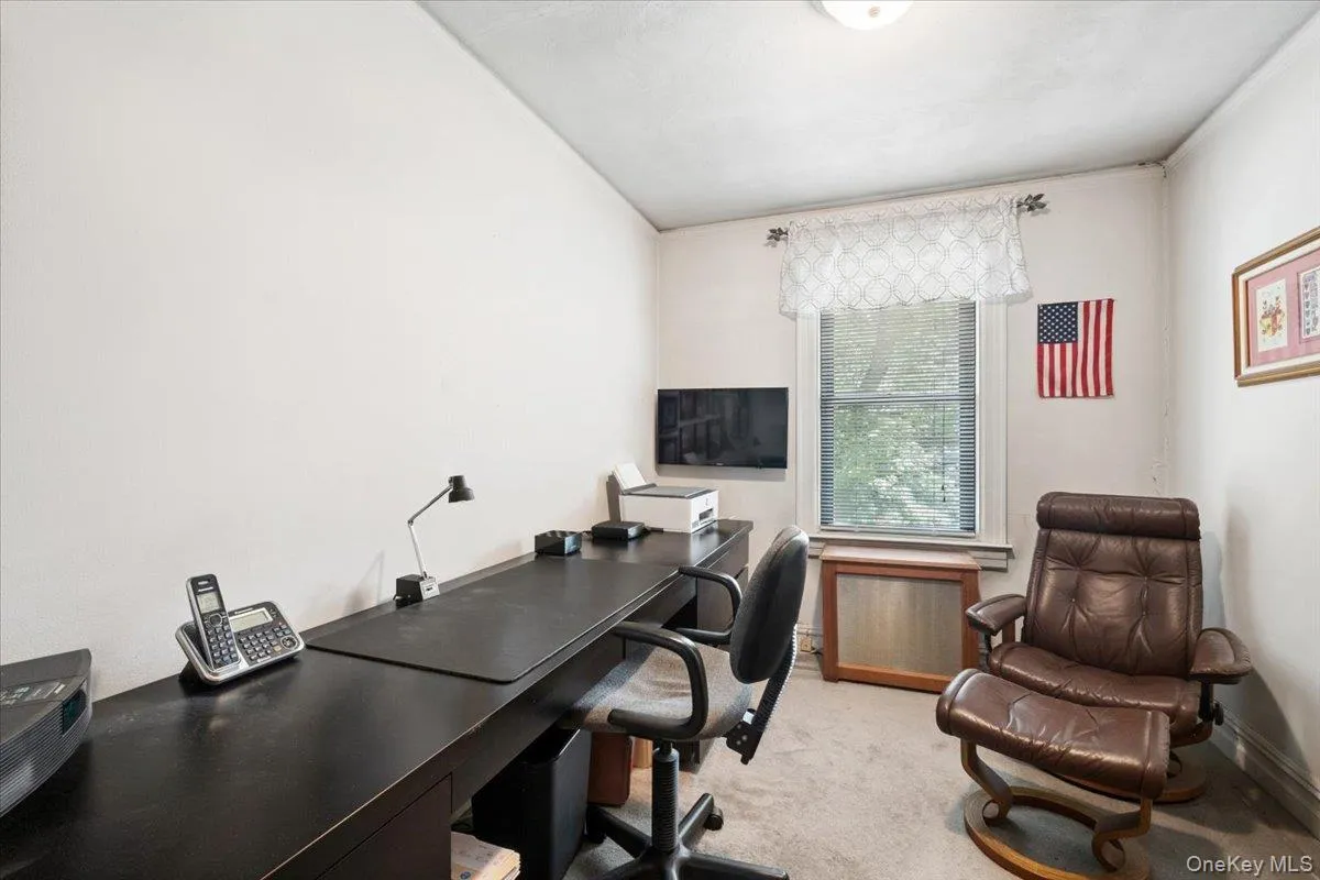 1241 Rhinelander Avenue, New York, NY, 3 Bedrooms Bedrooms, 8 Rooms Rooms,2 BathroomsBathrooms,Residential,For Rent,Rhinelander,0,1017099 1241 Rhinelander Avenue, New York, NY, 3 Bedrooms Bedrooms, 8 Rooms Rooms,2 BathroomsBathrooms,Residential,For Rent,Rhinelander,0,1017099