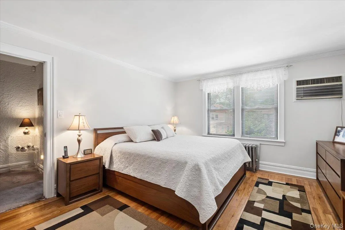 1241 Rhinelander Avenue, New York, NY, 3 Bedrooms Bedrooms, 8 Rooms Rooms,2 BathroomsBathrooms,Residential,For Rent,Rhinelander,0,1017099 1241 Rhinelander Avenue, New York, NY, 3 Bedrooms Bedrooms, 8 Rooms Rooms,2 BathroomsBathrooms,Residential,For Rent,Rhinelander,0,1017099