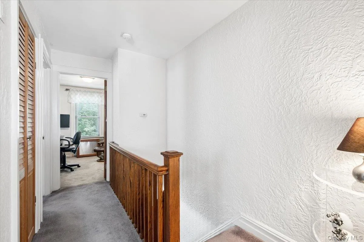 1241 Rhinelander Avenue, New York, NY, 3 Bedrooms Bedrooms, 8 Rooms Rooms,2 BathroomsBathrooms,Residential,For Rent,Rhinelander,0,1017099 1241 Rhinelander Avenue, New York, NY, 3 Bedrooms Bedrooms, 8 Rooms Rooms,2 BathroomsBathrooms,Residential,For Rent,Rhinelander,0,1017099