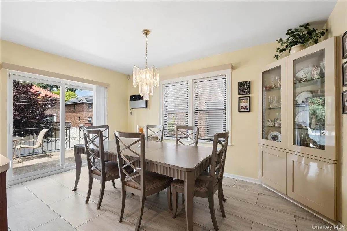 1241 Rhinelander Avenue, New York, NY, 3 Bedrooms Bedrooms, 8 Rooms Rooms,2 BathroomsBathrooms,Residential,For Rent,Rhinelander,0,1017099 1241 Rhinelander Avenue, New York, NY, 3 Bedrooms Bedrooms, 8 Rooms Rooms,2 BathroomsBathrooms,Residential,For Rent,Rhinelander,0,1017099