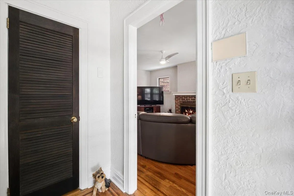 1241 Rhinelander Avenue, New York, NY, 3 Bedrooms Bedrooms, 8 Rooms Rooms,2 BathroomsBathrooms,Residential,For Rent,Rhinelander,0,1017099 1241 Rhinelander Avenue, New York, NY, 3 Bedrooms Bedrooms, 8 Rooms Rooms,2 BathroomsBathrooms,Residential,For Rent,Rhinelander,0,1017099