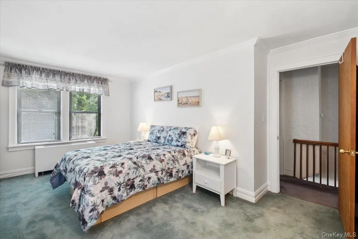 1241 Rhinelander Avenue, New York, NY, 3 Bedrooms Bedrooms, 8 Rooms Rooms,2 BathroomsBathrooms,Residential,For Rent,Rhinelander,0,1017099 1241 Rhinelander Avenue, New York, NY, 3 Bedrooms Bedrooms, 8 Rooms Rooms,2 BathroomsBathrooms,Residential,For Rent,Rhinelander,0,1017099