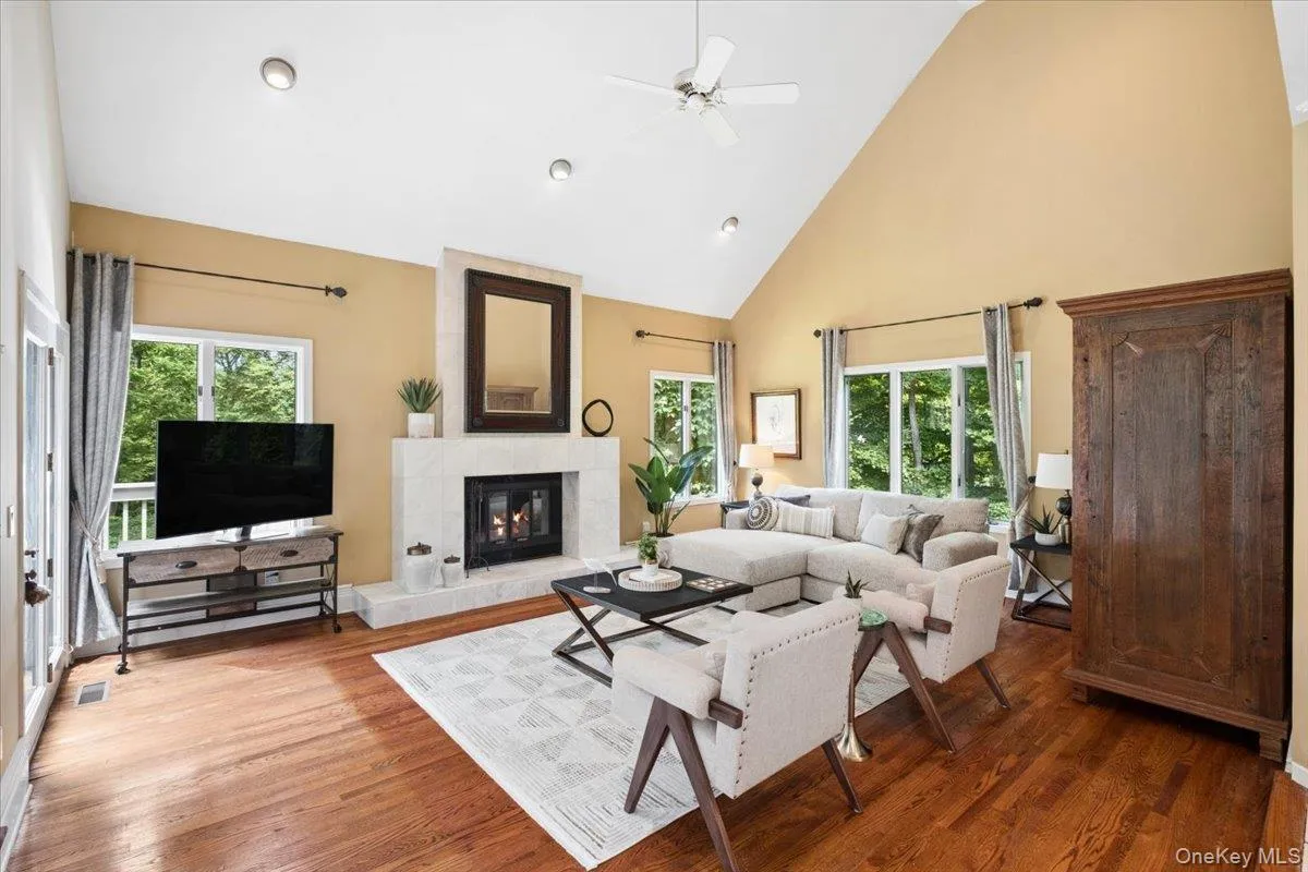 163 Mount Airy Road, Cortlandt, NY, 4 Bedrooms Bedrooms, 8 Rooms Rooms,2 BathroomsBathrooms,Residential,For Rent,Mount Airy,0,1017100 163 Mount Airy Road, Cortlandt, NY, 4 Bedrooms Bedrooms, 8 Rooms Rooms,2 BathroomsBathrooms,Residential,For Rent,Mount Airy,0,1017100