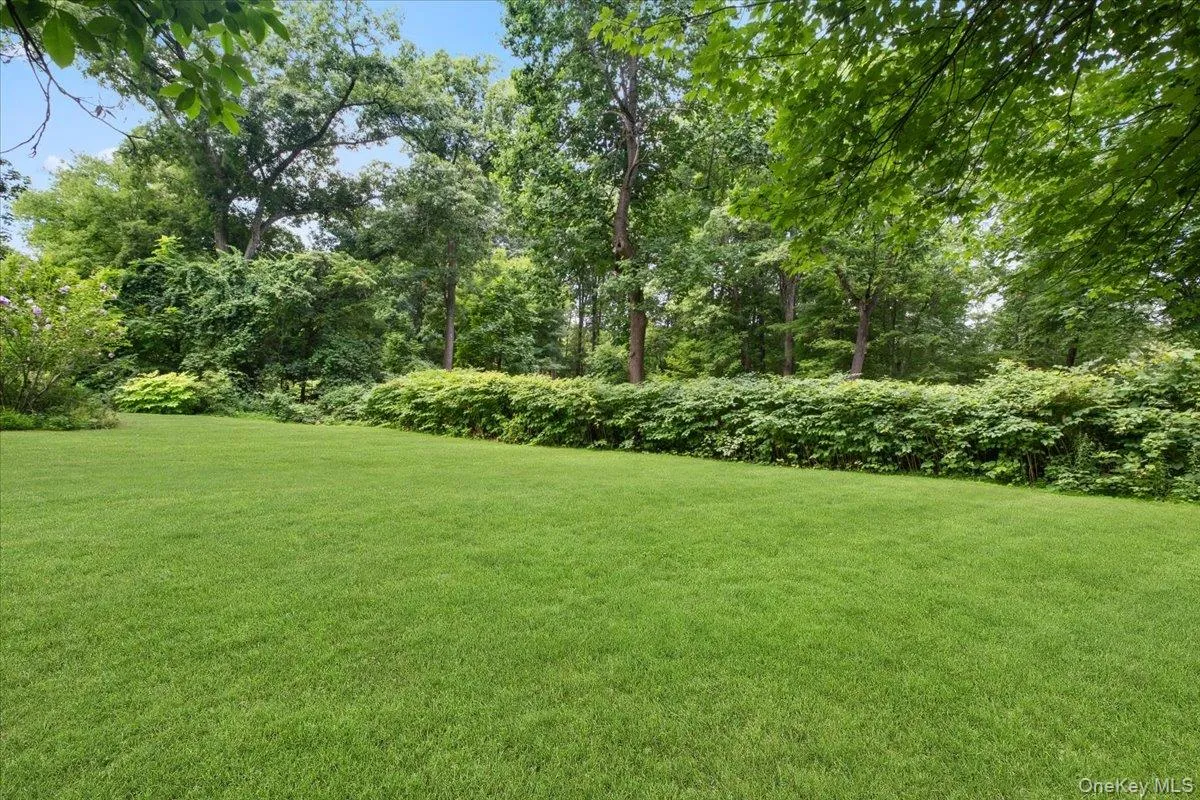 163 Mount Airy Road, Cortlandt, NY, 4 Bedrooms Bedrooms, 8 Rooms Rooms,2 BathroomsBathrooms,Residential,For Rent,Mount Airy,0,1017100 163 Mount Airy Road, Cortlandt, NY, 4 Bedrooms Bedrooms, 8 Rooms Rooms,2 BathroomsBathrooms,Residential,For Rent,Mount Airy,0,1017100