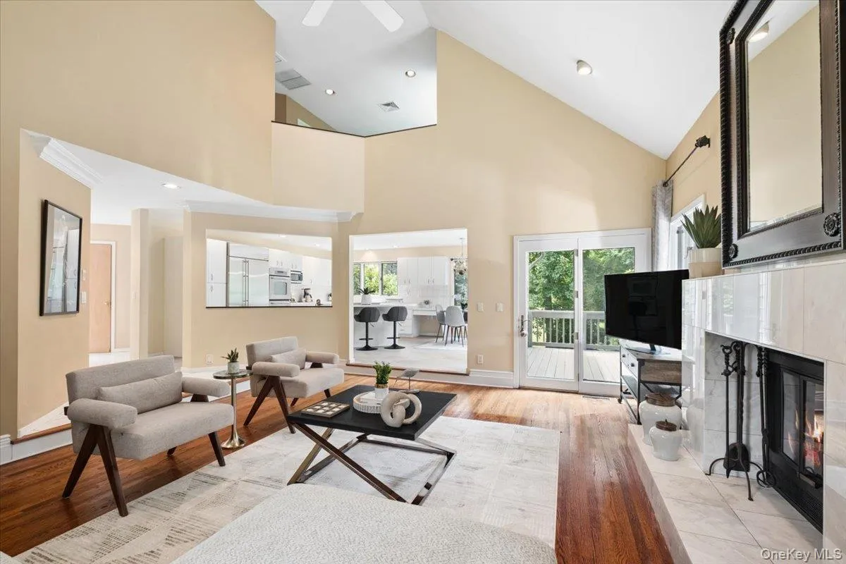 163 Mount Airy Road, Cortlandt, NY, 4 Bedrooms Bedrooms, 8 Rooms Rooms,2 BathroomsBathrooms,Residential,For Rent,Mount Airy,0,1017100 163 Mount Airy Road, Cortlandt, NY, 4 Bedrooms Bedrooms, 8 Rooms Rooms,2 BathroomsBathrooms,Residential,For Rent,Mount Airy,0,1017100