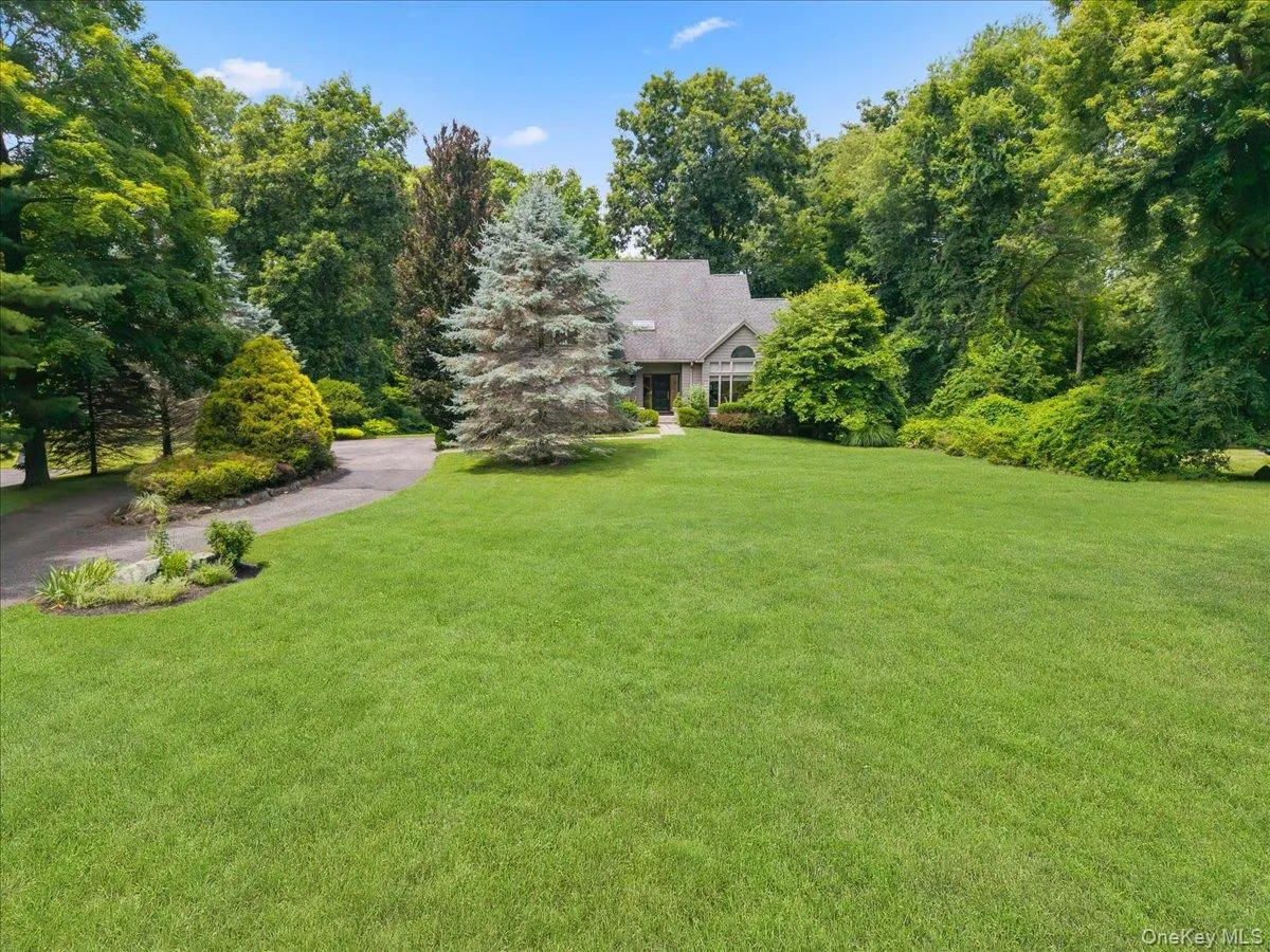 163 Mount Airy Road, Cortlandt, NY, 4 Bedrooms Bedrooms, 8 Rooms Rooms,2 BathroomsBathrooms,Residential,For Rent,Mount Airy,0,1017100 163 Mount Airy Road, Cortlandt, NY, 4 Bedrooms Bedrooms, 8 Rooms Rooms,2 BathroomsBathrooms,Residential,For Rent,Mount Airy,0,1017100