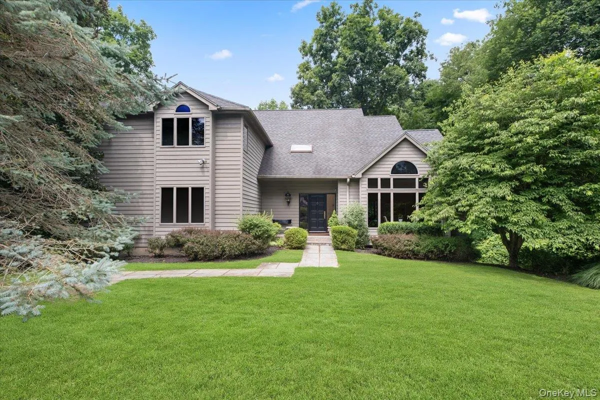 163 Mount Airy Road, Cortlandt, NY, 4 Bedrooms Bedrooms, 8 Rooms Rooms,2 BathroomsBathrooms,Residential,For Rent,Mount Airy,0,1017100 163 Mount Airy Road, Cortlandt, NY, 4 Bedrooms Bedrooms, 8 Rooms Rooms,2 BathroomsBathrooms,Residential,For Rent,Mount Airy,0,1017100