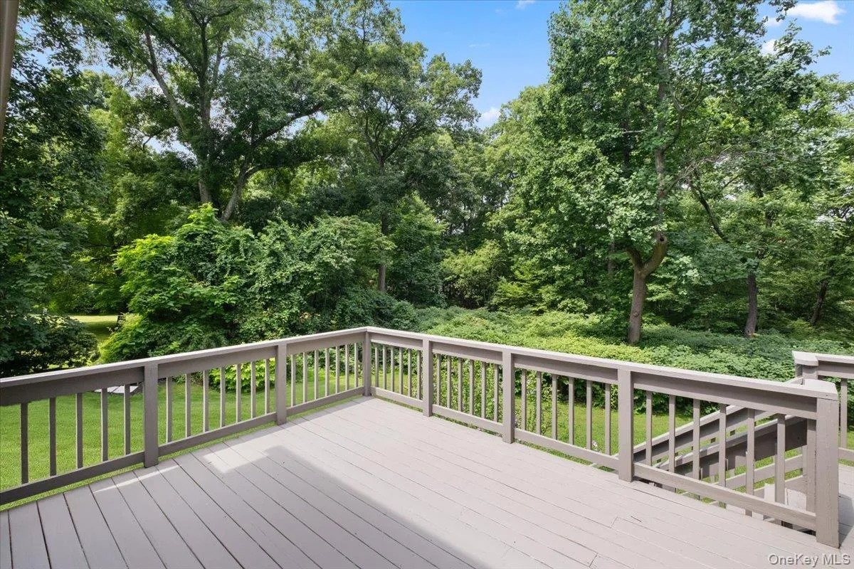 163 Mount Airy Road, Cortlandt, NY, 4 Bedrooms Bedrooms, 8 Rooms Rooms,2 BathroomsBathrooms,Residential,For Rent,Mount Airy,0,1017100 163 Mount Airy Road, Cortlandt, NY, 4 Bedrooms Bedrooms, 8 Rooms Rooms,2 BathroomsBathrooms,Residential,For Rent,Mount Airy,0,1017100