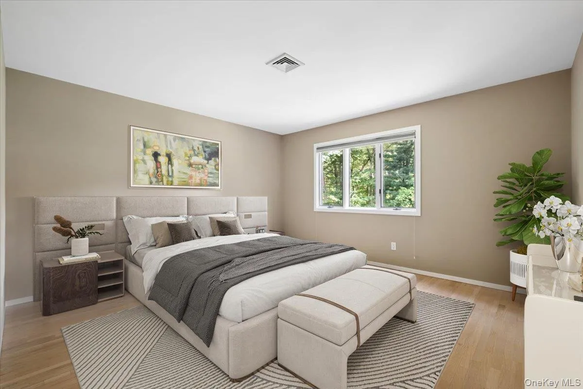 163 Mount Airy Road, Cortlandt, NY, 4 Bedrooms Bedrooms, 8 Rooms Rooms,2 BathroomsBathrooms,Residential,For Rent,Mount Airy,0,1017100 163 Mount Airy Road, Cortlandt, NY, 4 Bedrooms Bedrooms, 8 Rooms Rooms,2 BathroomsBathrooms,Residential,For Rent,Mount Airy,0,1017100