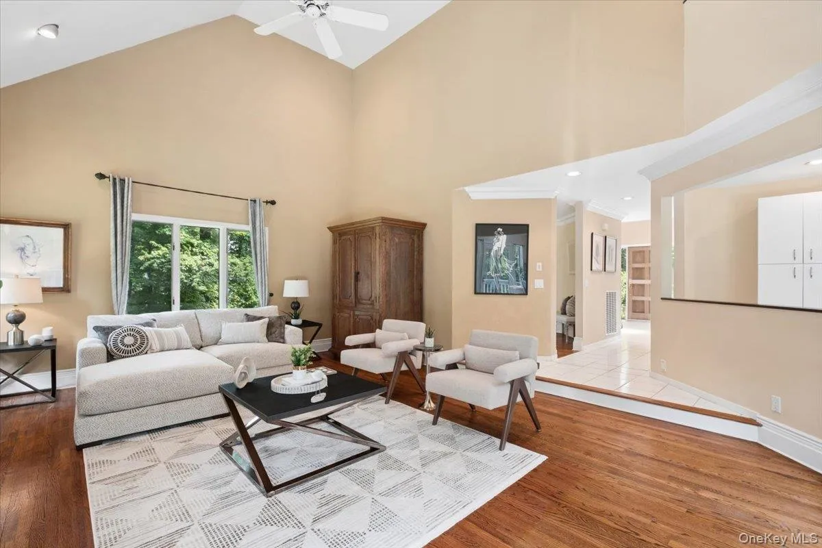 163 Mount Airy Road, Cortlandt, NY, 4 Bedrooms Bedrooms, 8 Rooms Rooms,2 BathroomsBathrooms,Residential,For Rent,Mount Airy,0,1017100 163 Mount Airy Road, Cortlandt, NY, 4 Bedrooms Bedrooms, 8 Rooms Rooms,2 BathroomsBathrooms,Residential,For Rent,Mount Airy,0,1017100