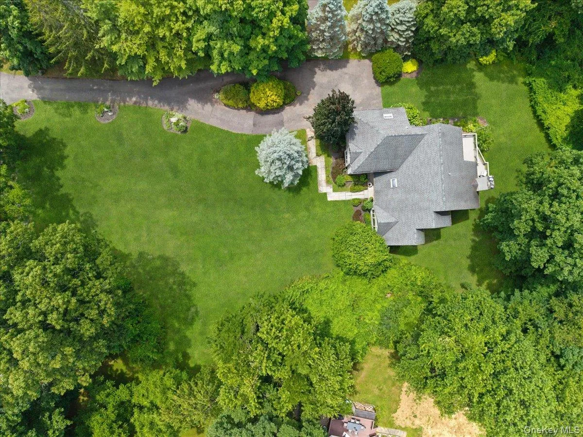 163 Mount Airy Road, Cortlandt, NY, 4 Bedrooms Bedrooms, 8 Rooms Rooms,2 BathroomsBathrooms,Residential,For Rent,Mount Airy,0,1017100 163 Mount Airy Road, Cortlandt, NY, 4 Bedrooms Bedrooms, 8 Rooms Rooms,2 BathroomsBathrooms,Residential,For Rent,Mount Airy,0,1017100